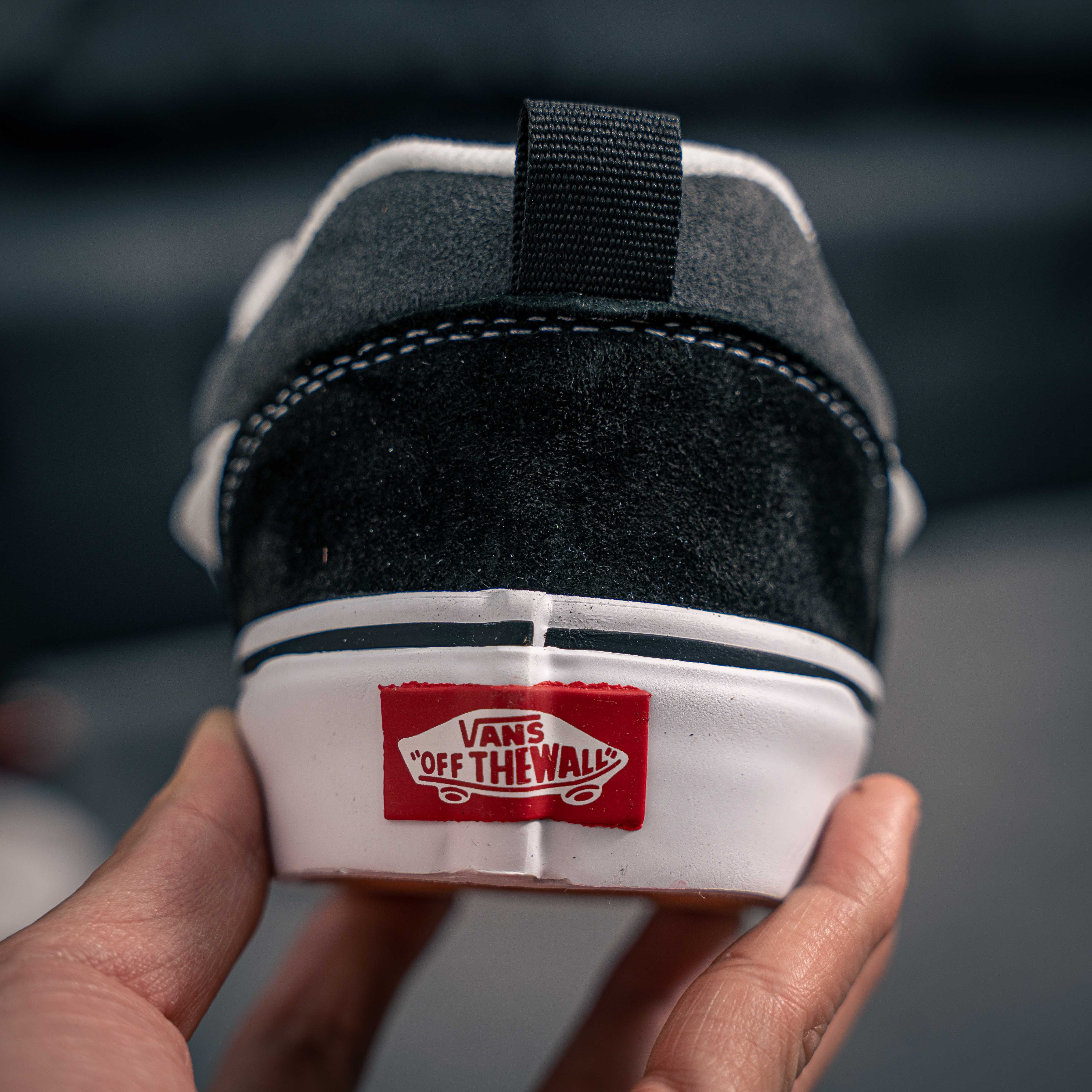 Vans Knu Skool (1:1)_img_7