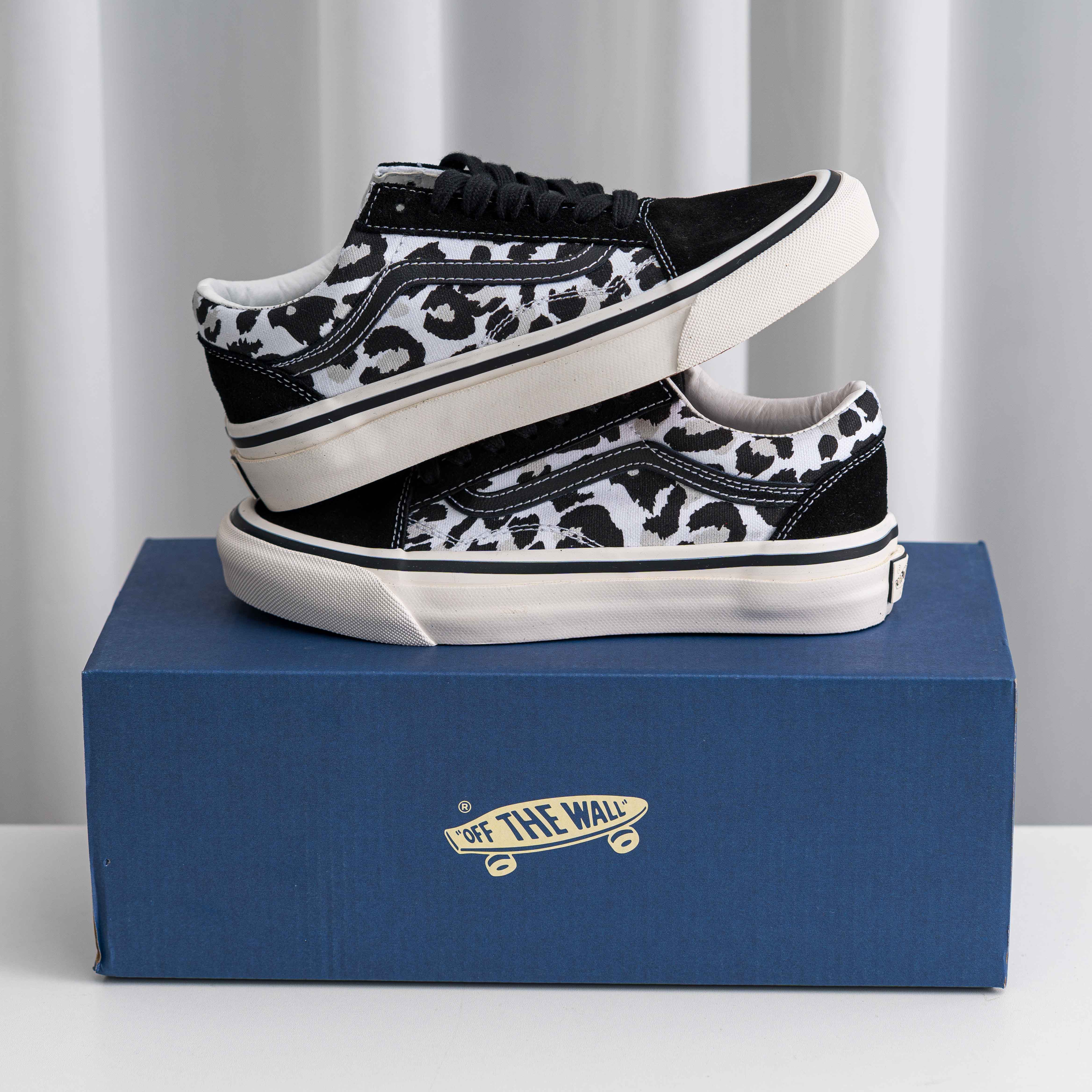 Vans Old Skool (1:1)_img_1