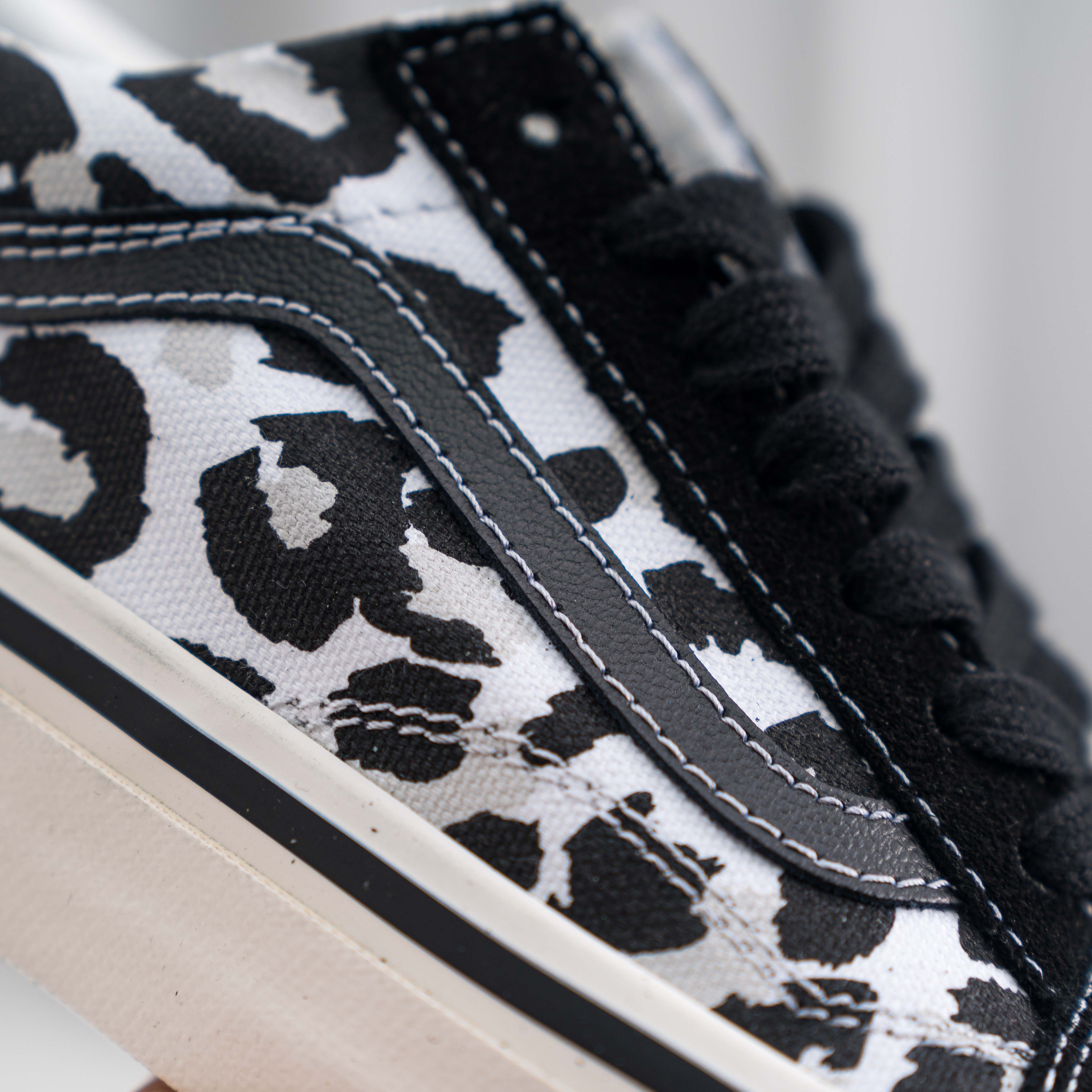 Vans Old Skool (1:1)_img_2