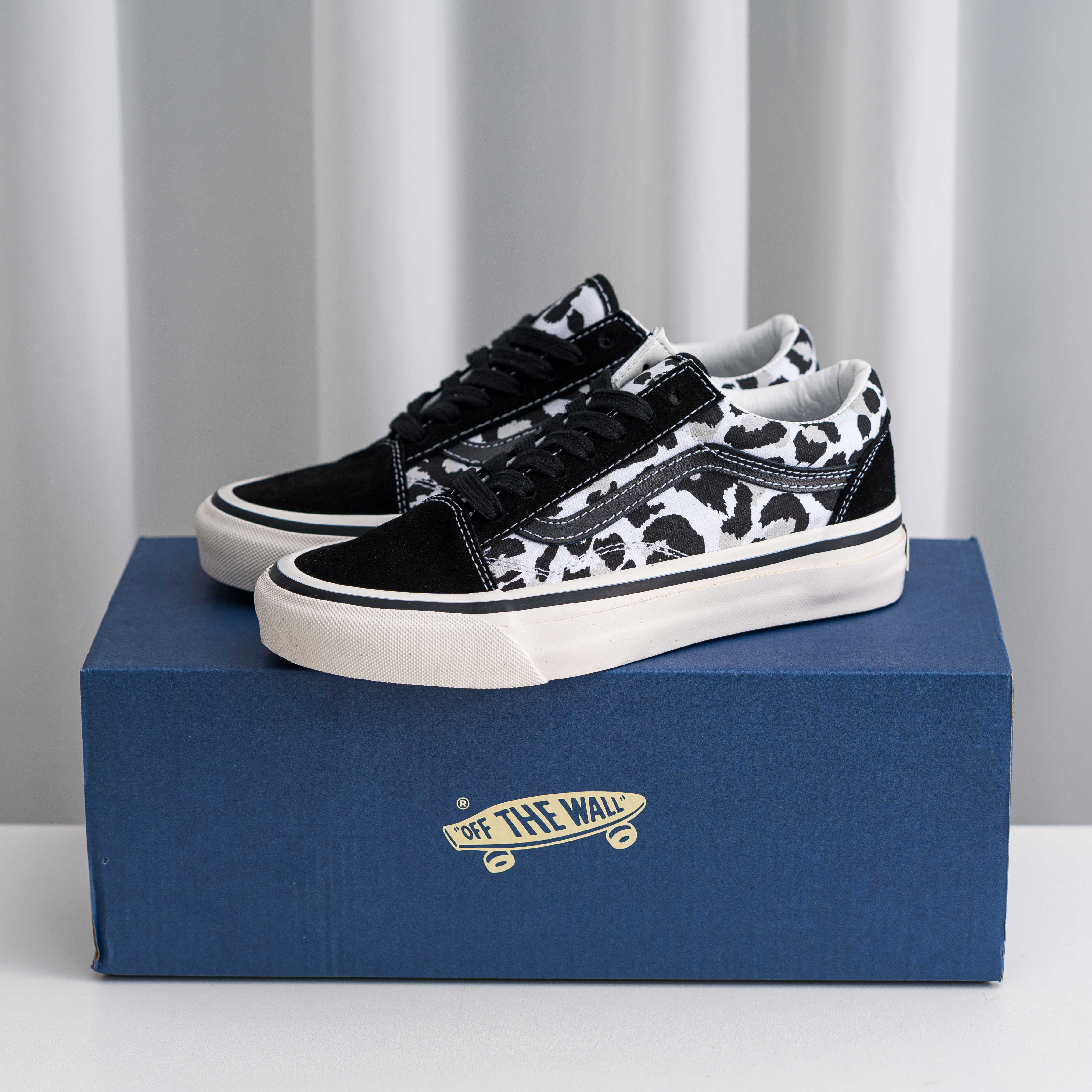 Vans Old Skool (1:1)_img_3