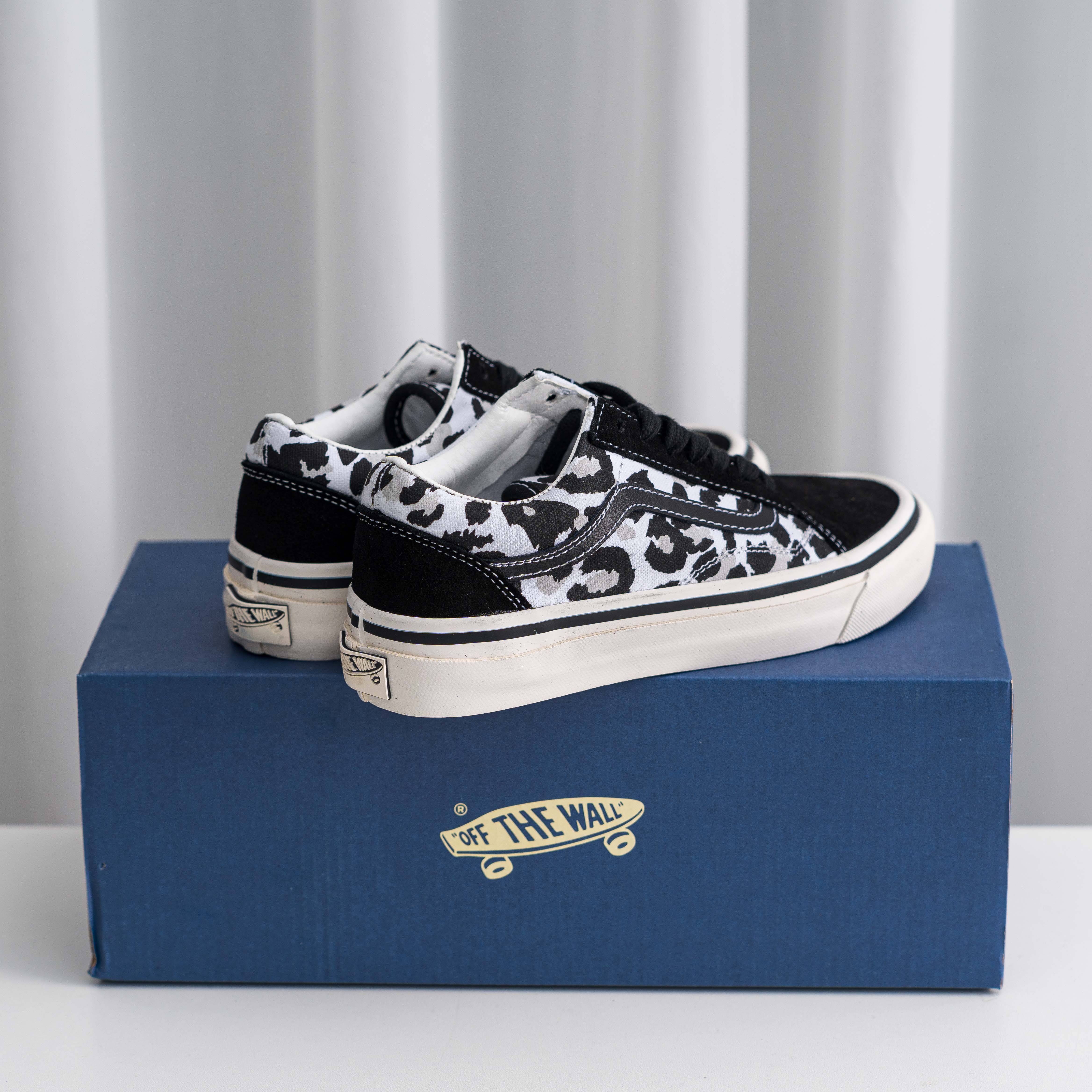 Vans Old Skool (1:1)_img_4