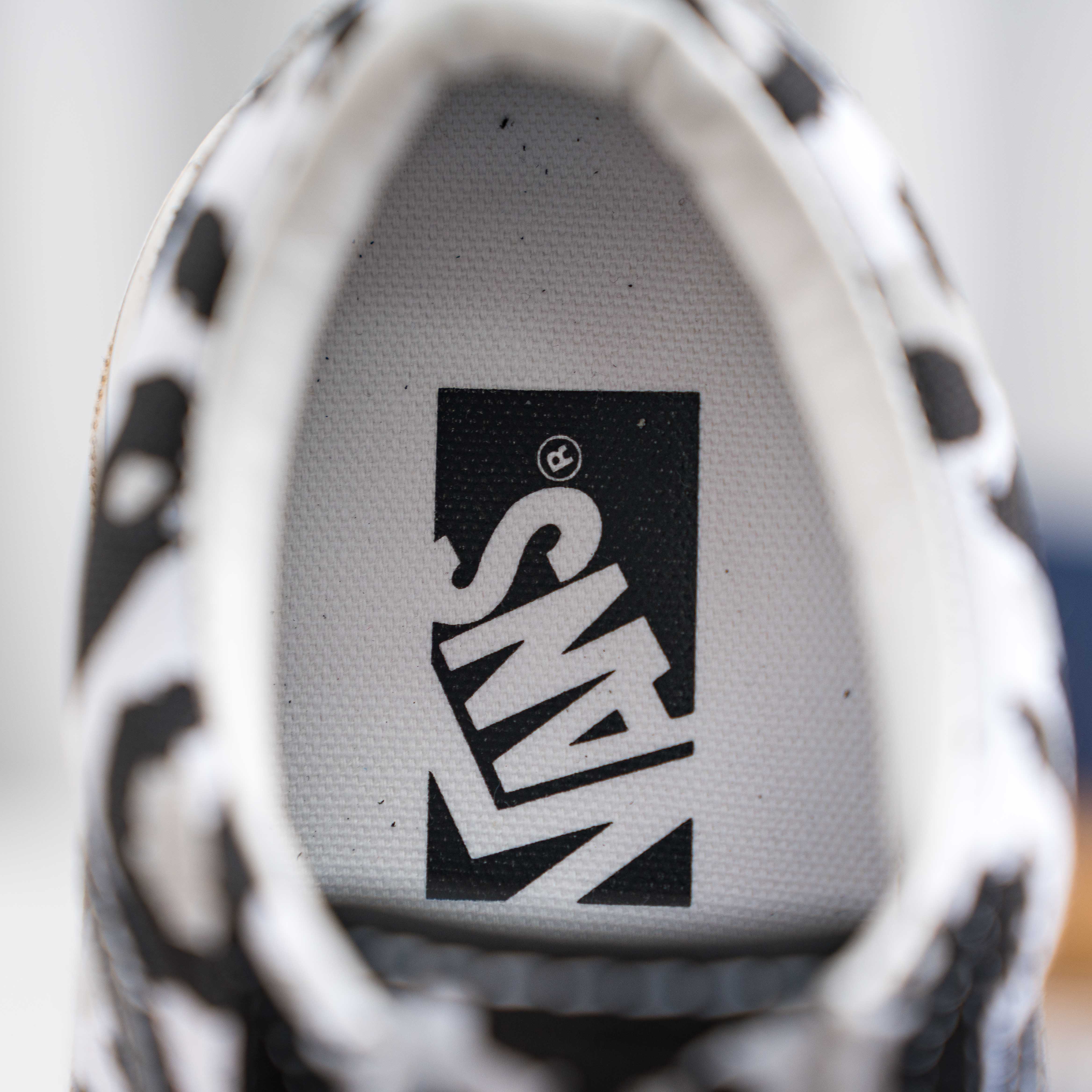 Vans Old Skool (1:1)_img_5