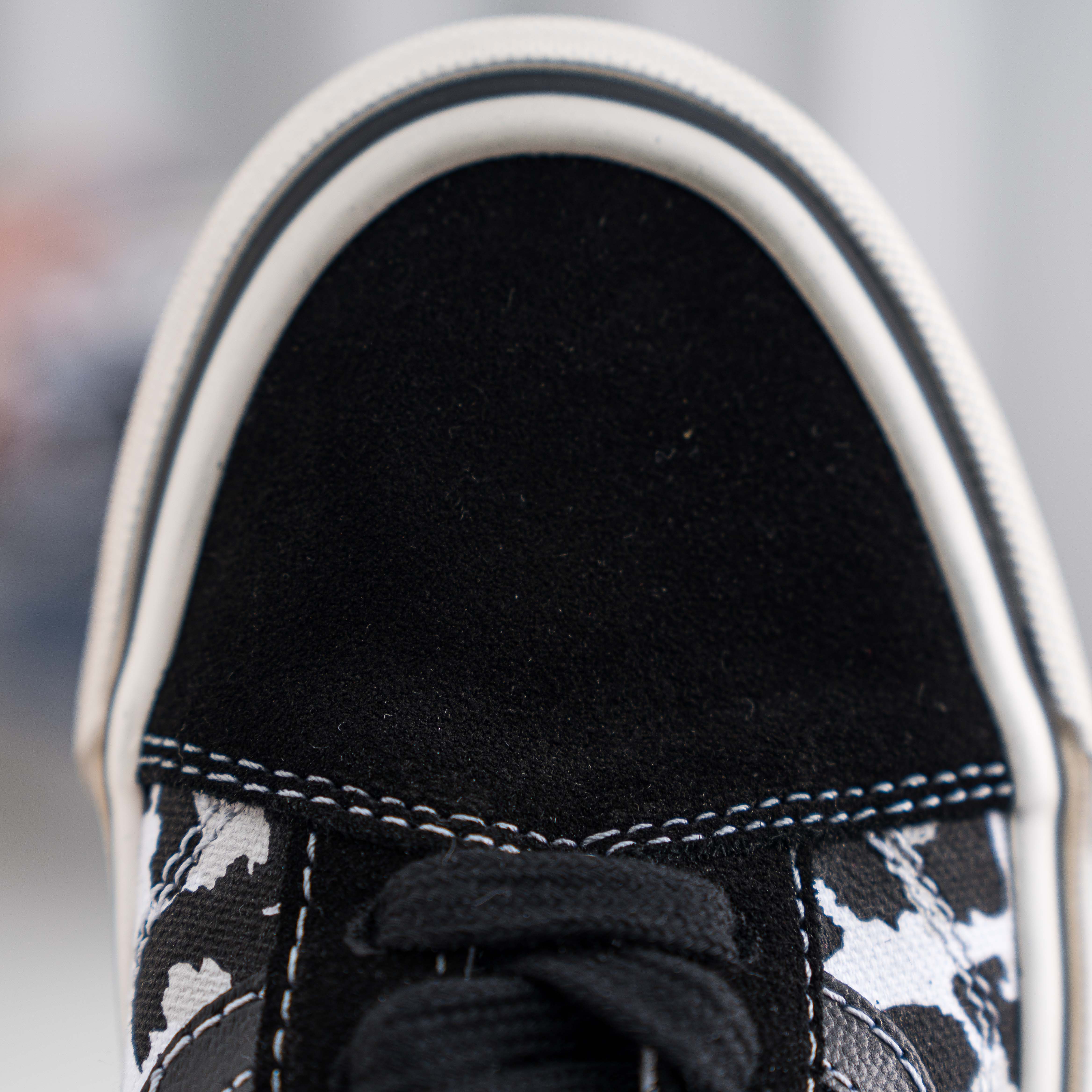 Vans Old Skool (1:1)_img_6