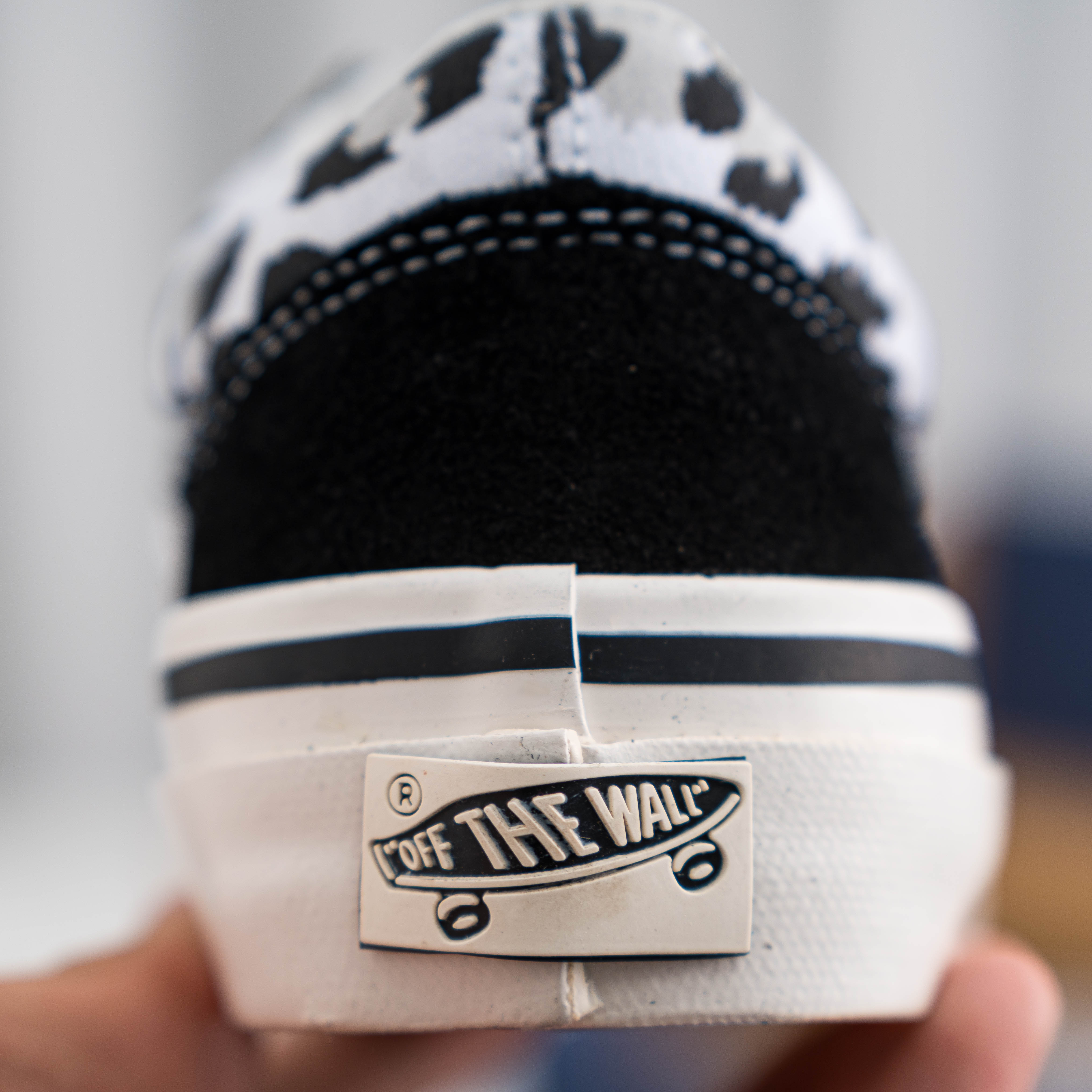 Vans Old Skool (1:1)_img_7