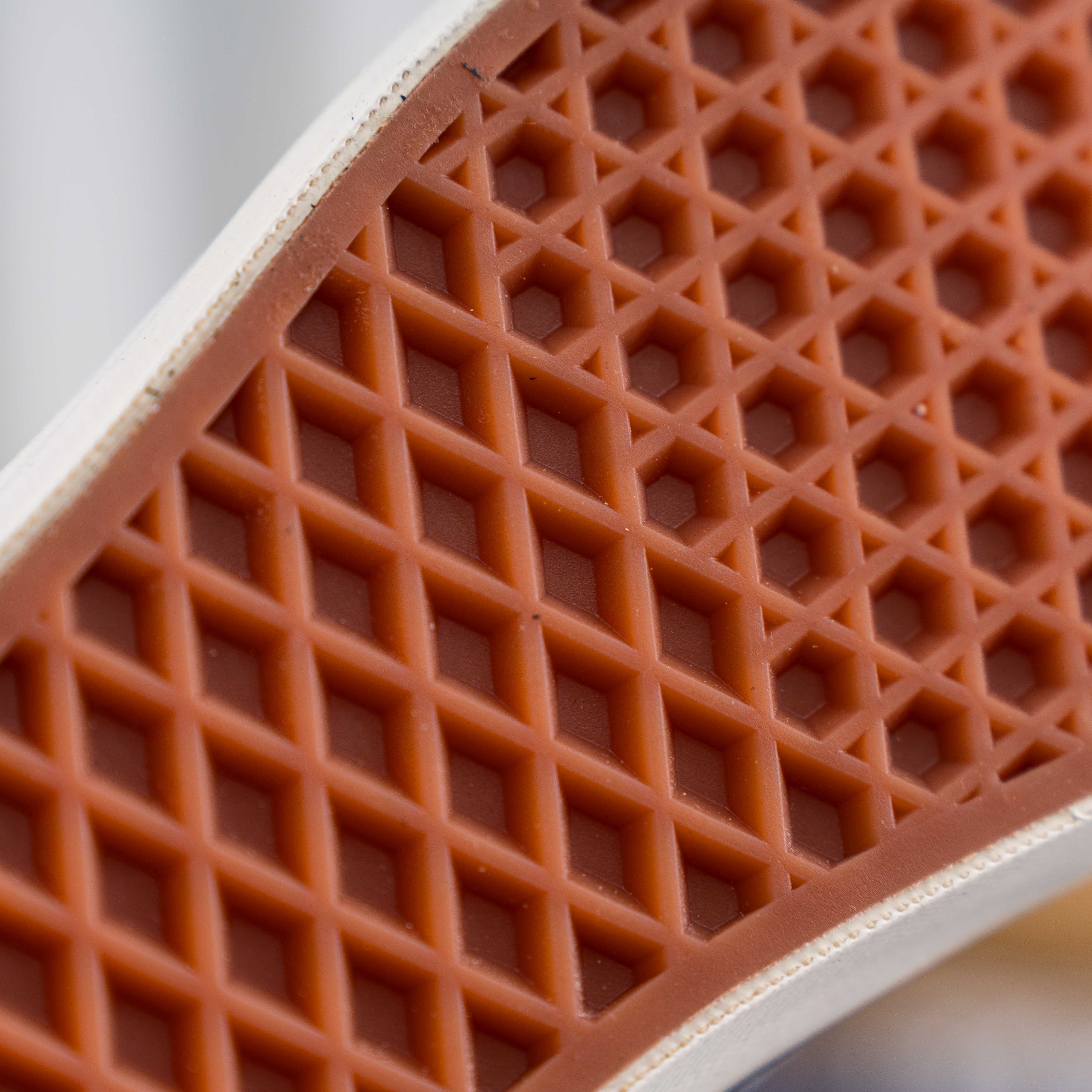 Vans Old Skool (1:1)_img_8