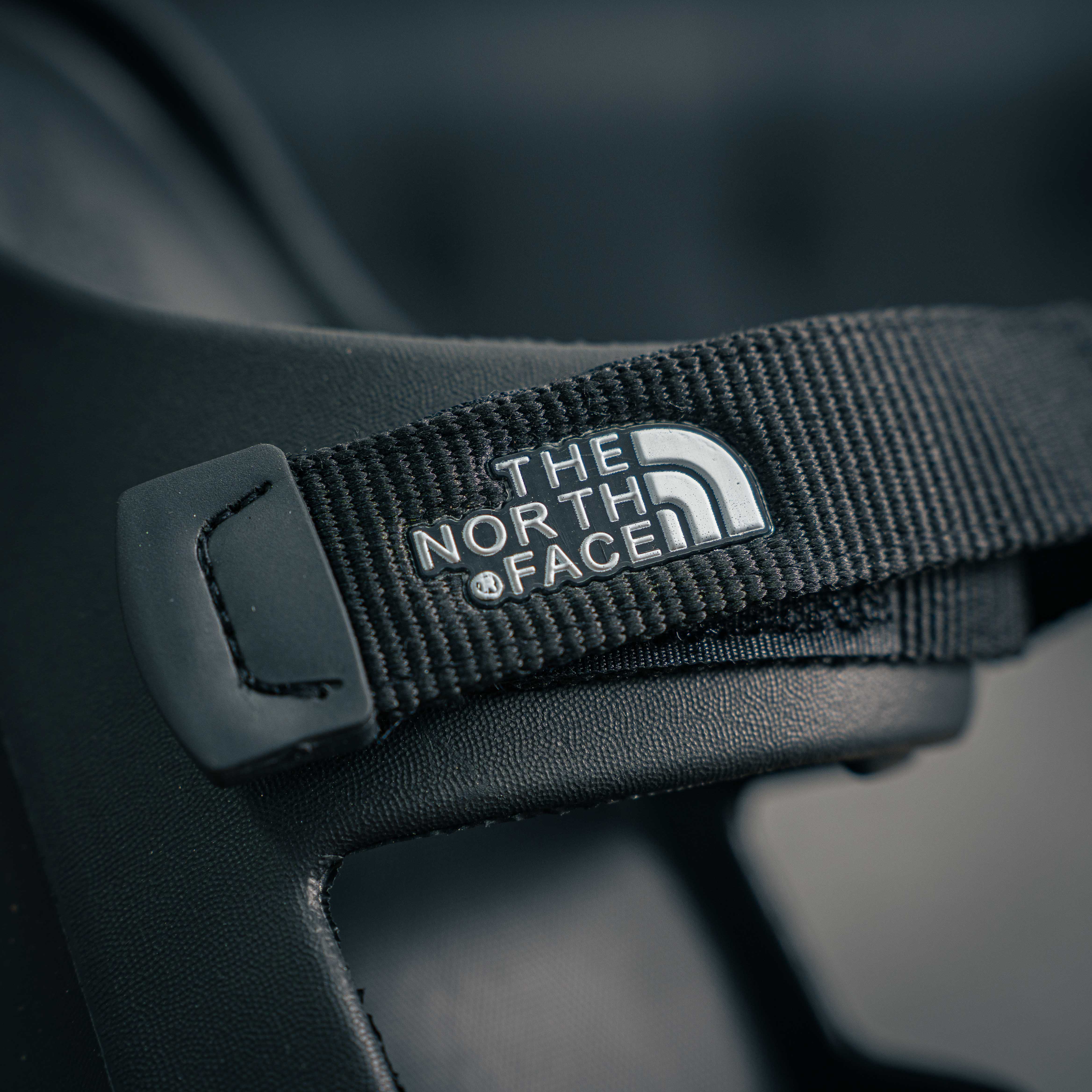 North Face Tacoma Slide (1:1)_img_5