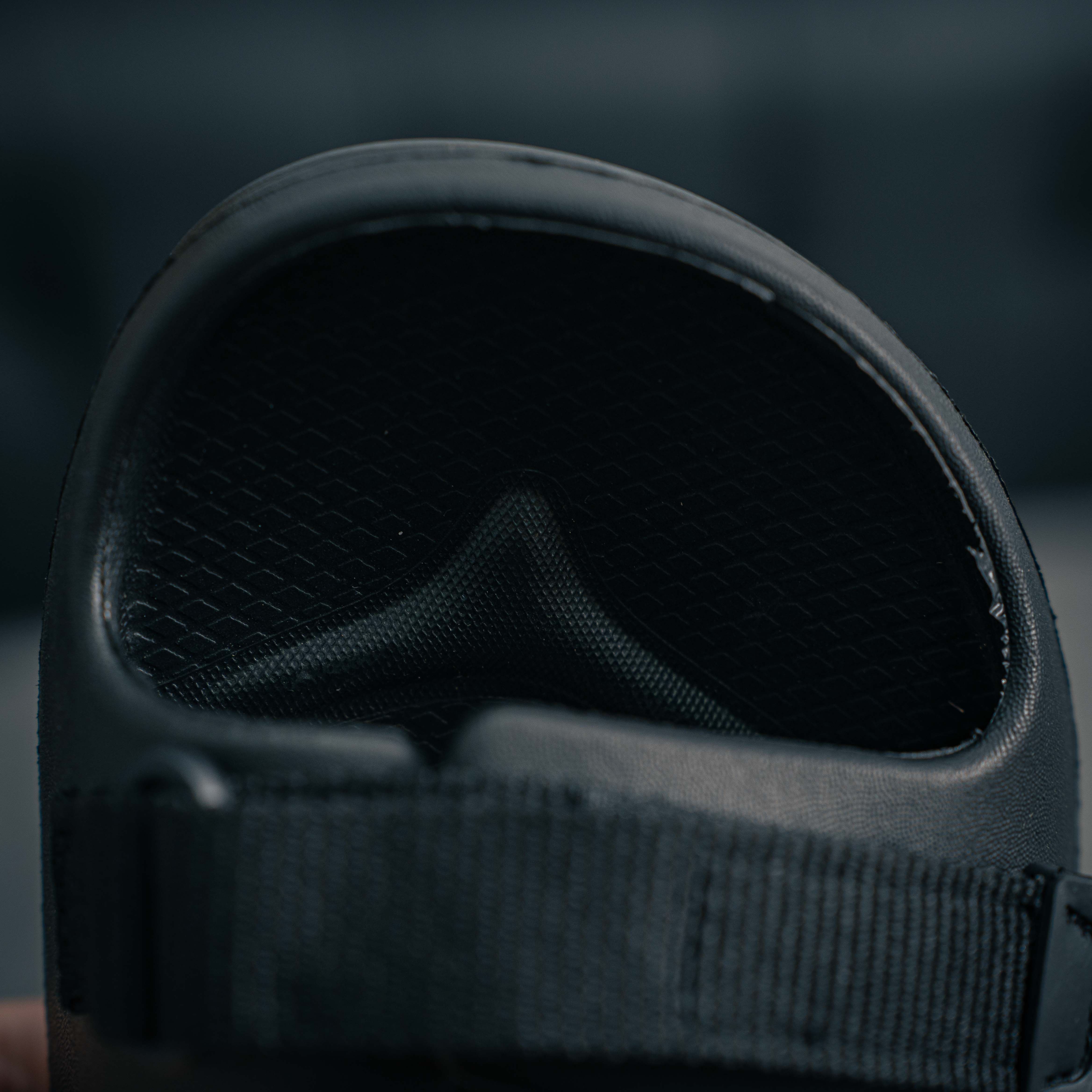 North Face Tacoma Slide (1:1)_img_6