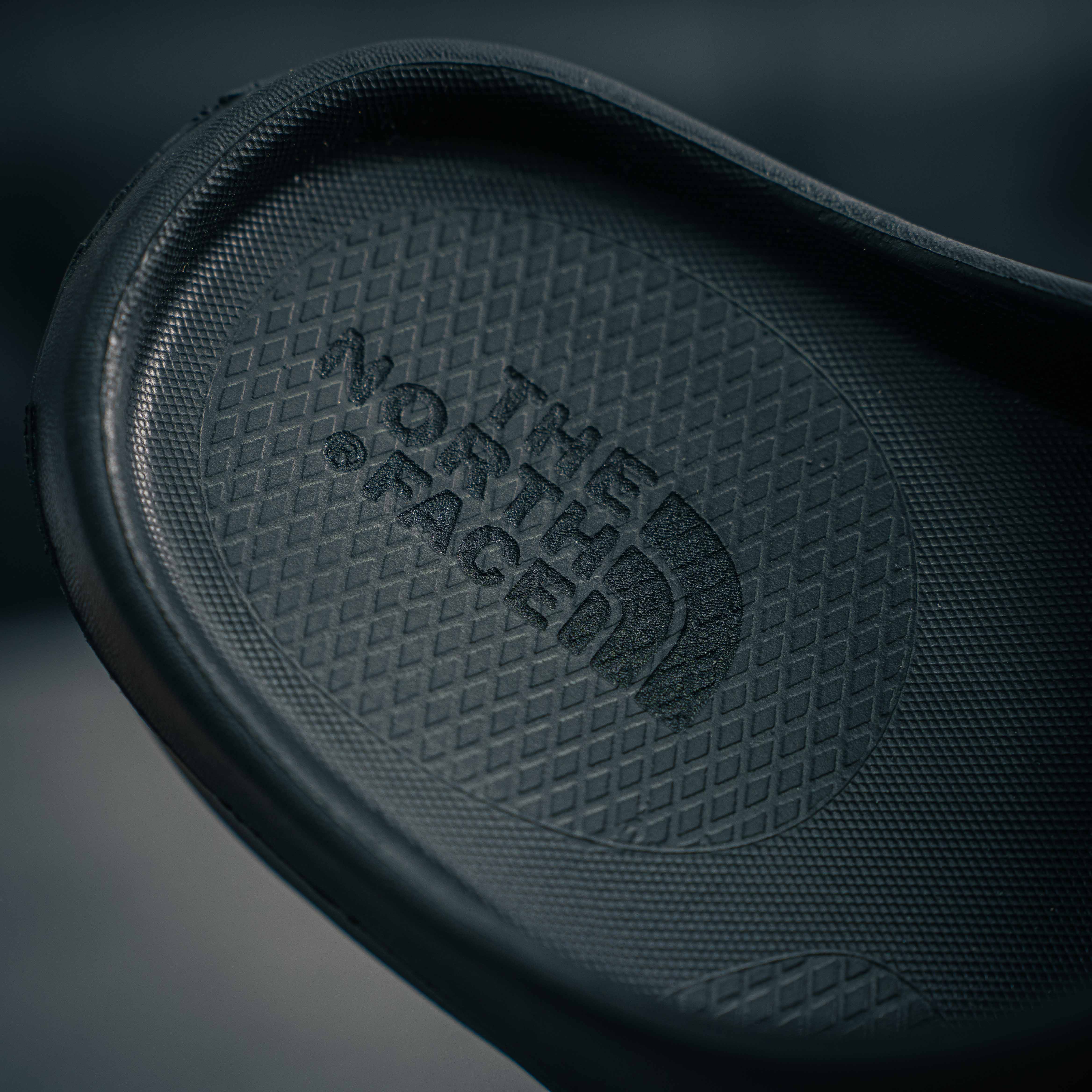 North Face Tacoma Slide (1:1)_img_7