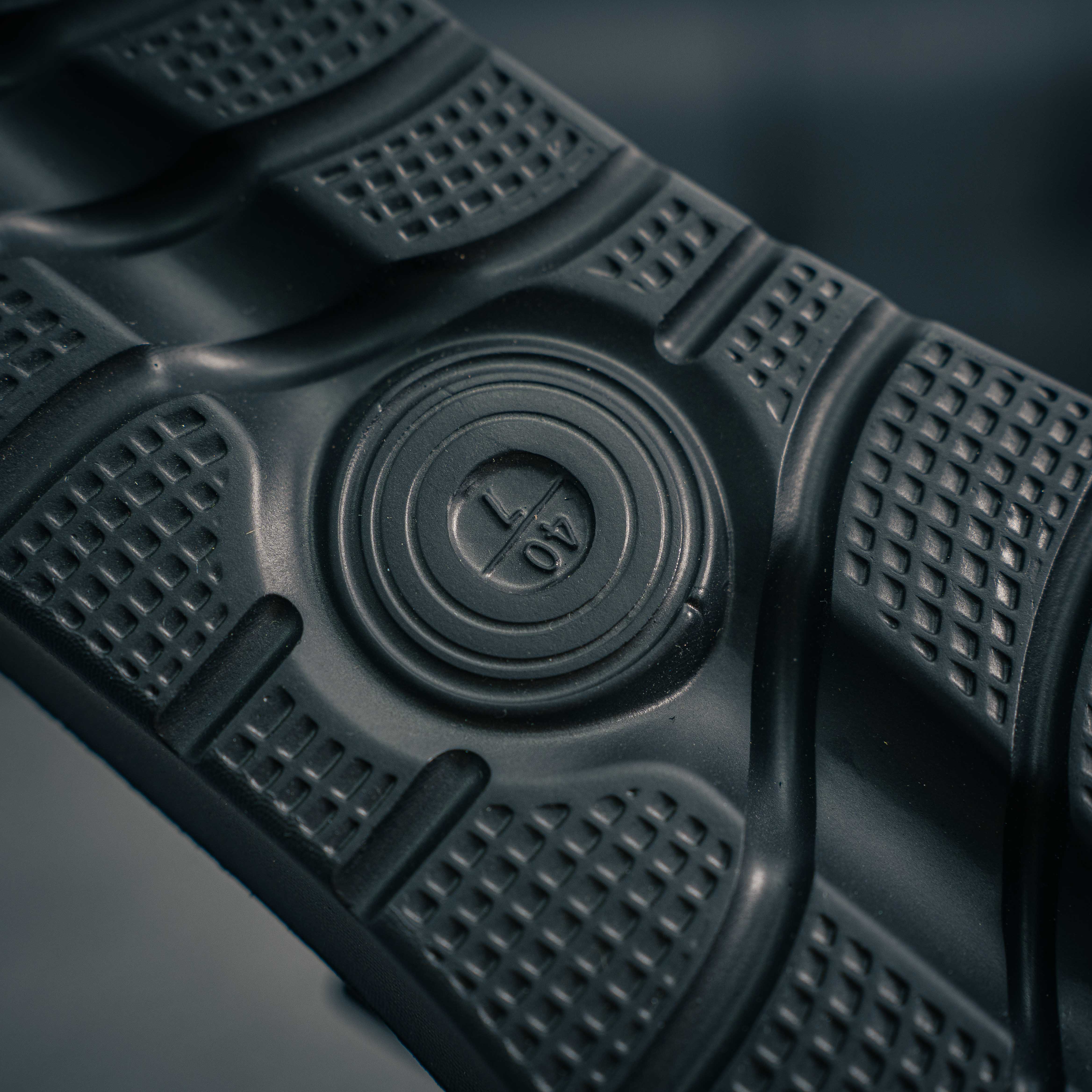 North Face Tacoma Slide (1:1)_img_8