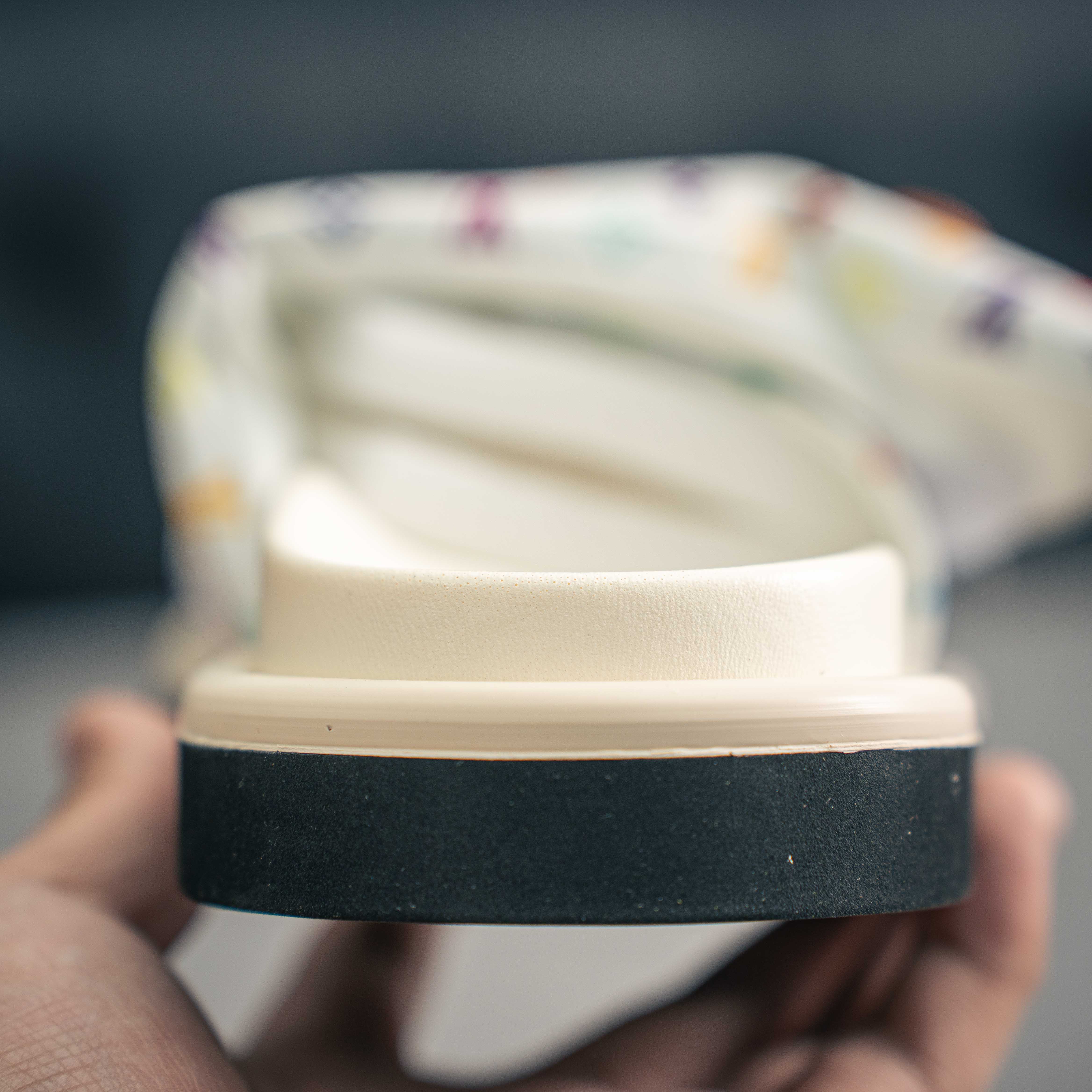 Louis Vuitton mules (1:1)_img_7