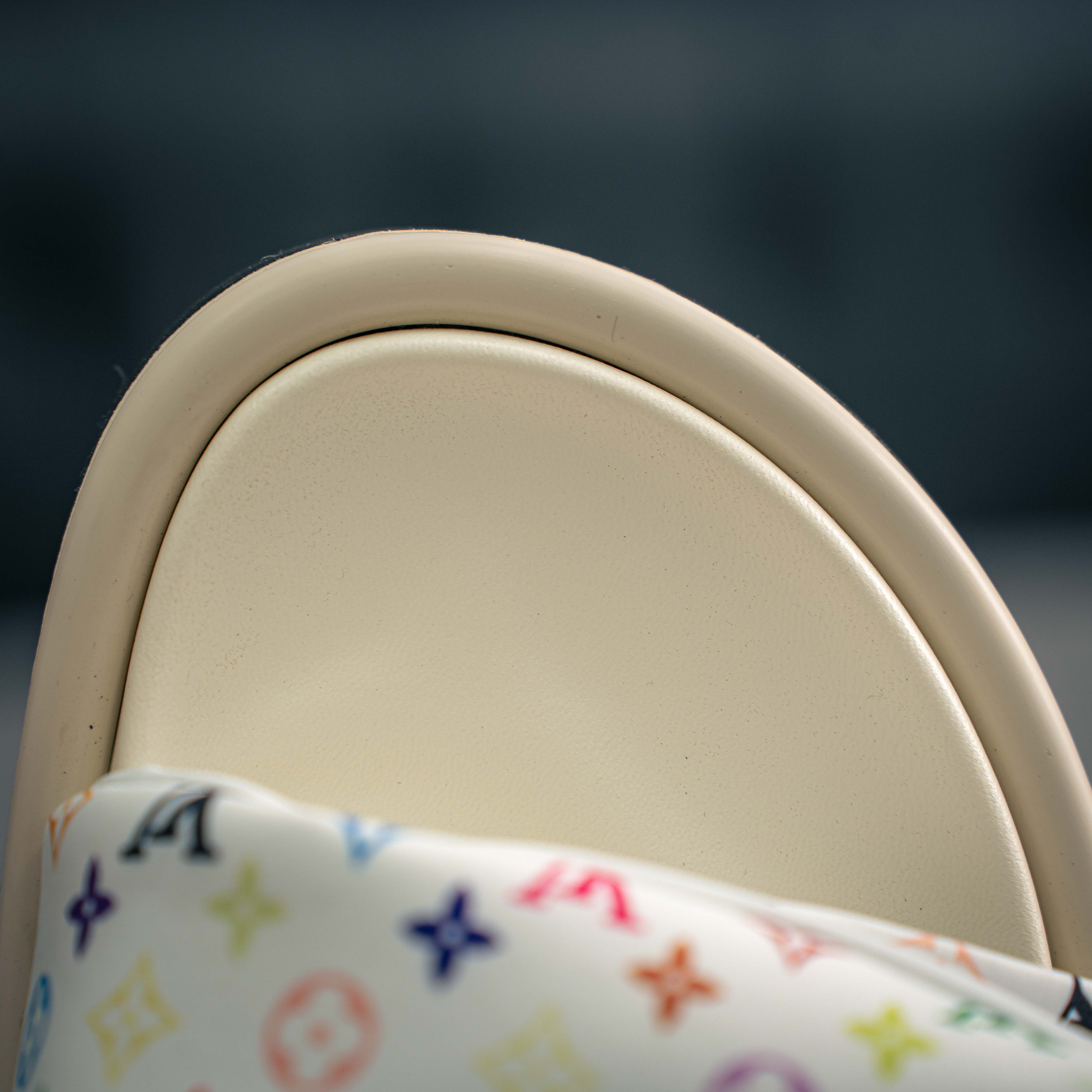 Louis Vuitton mules (1:1)_img_5