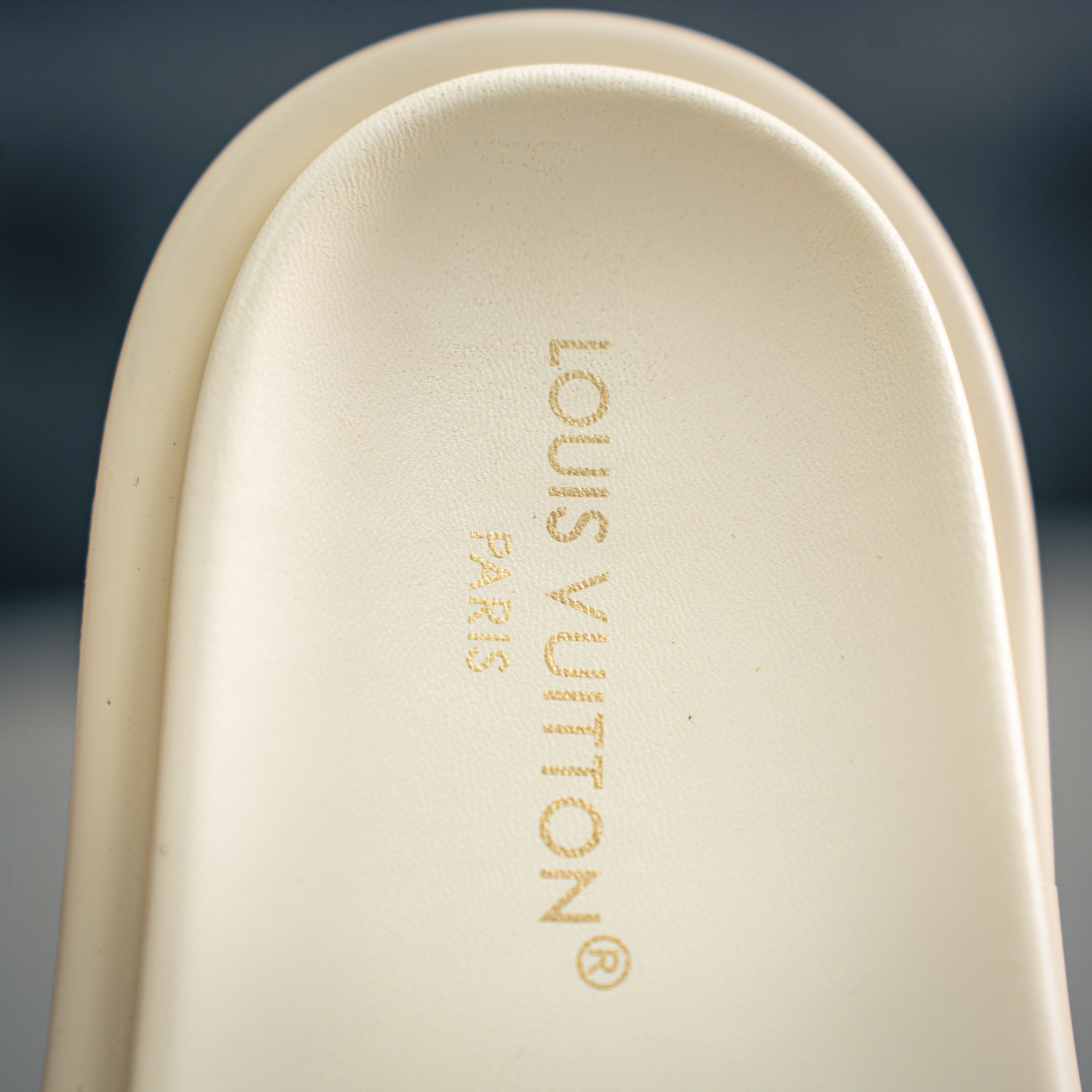 Louis Vuitton mules (1:1)_img_6