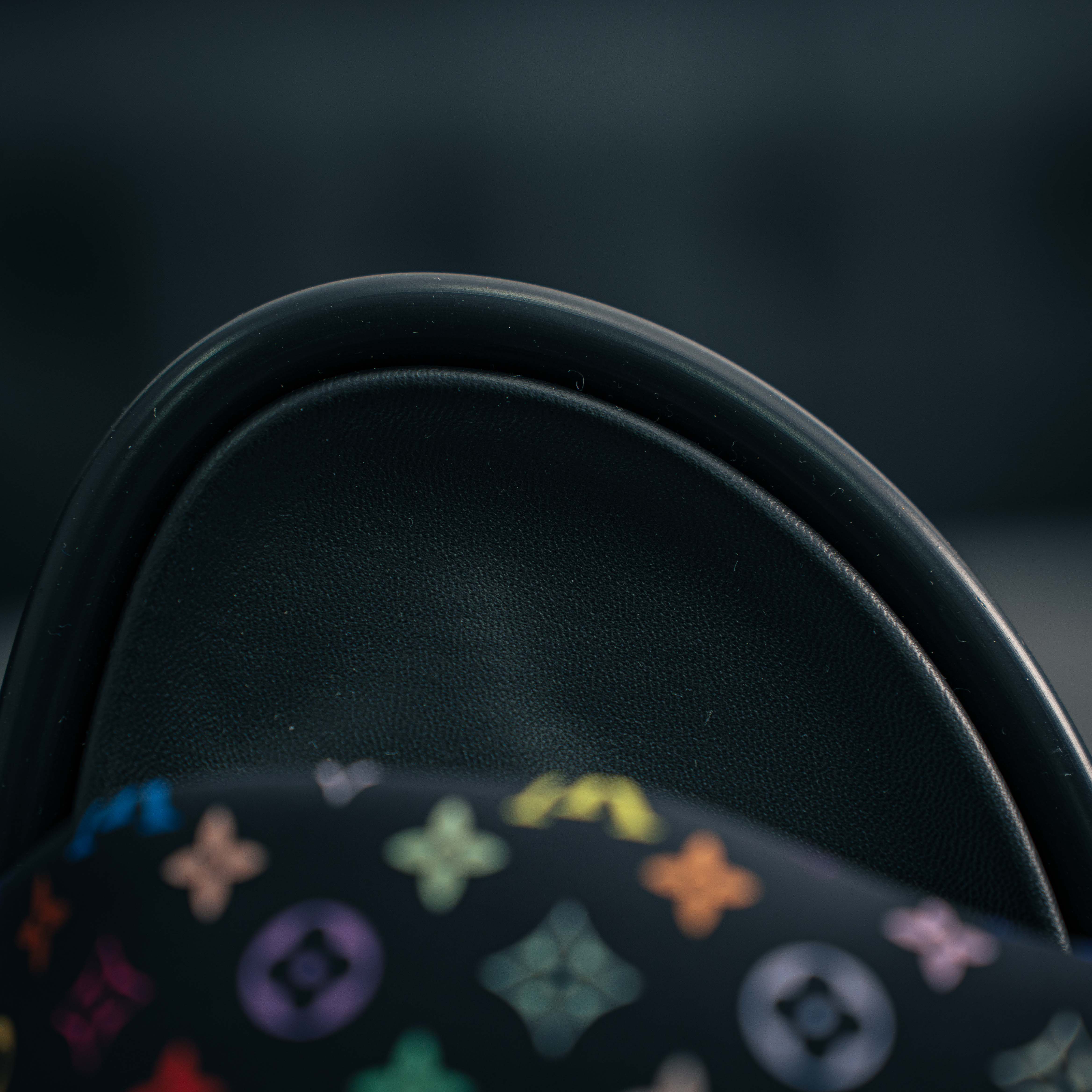 Louis Vuitton mules (1:1)_img_5