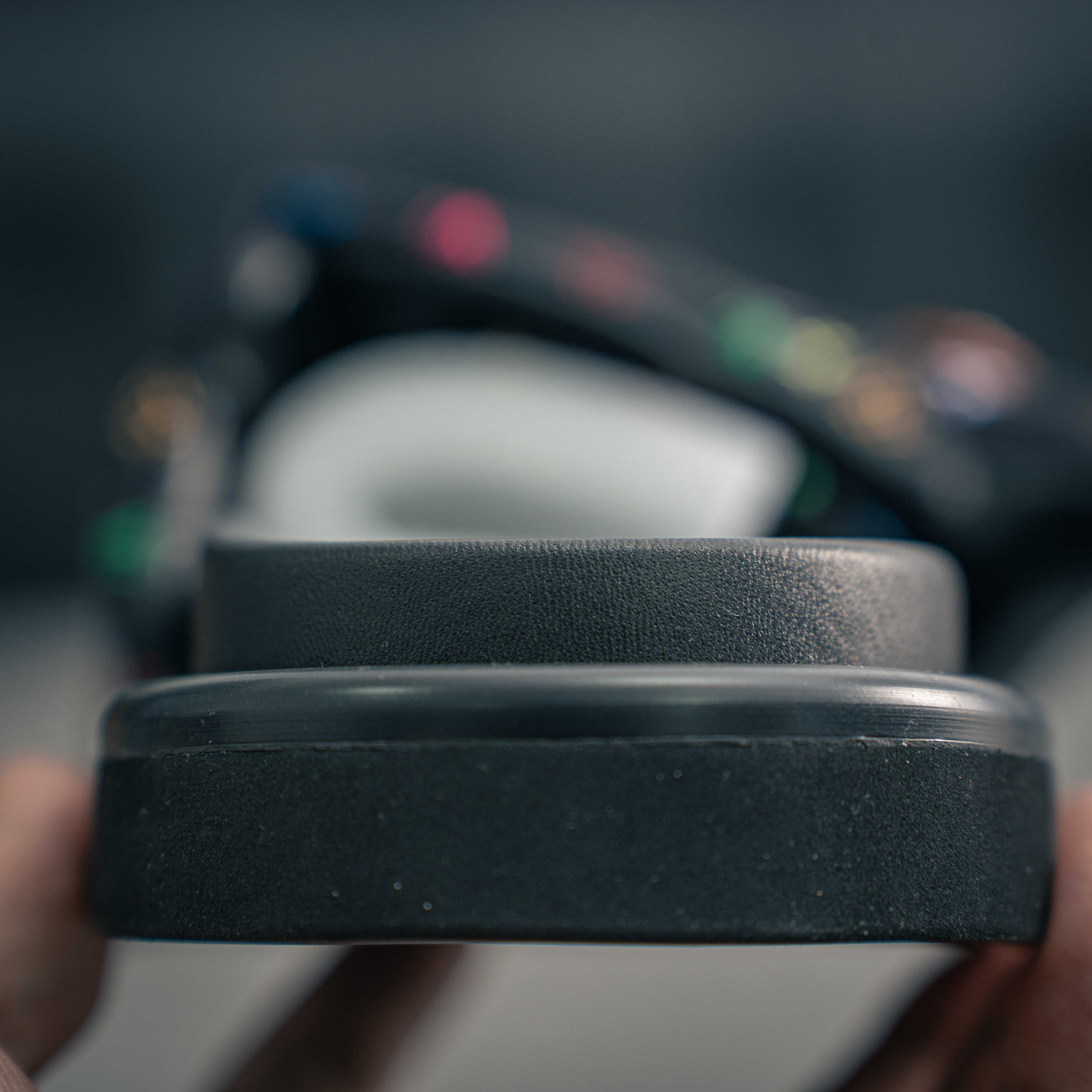 Louis Vuitton mules (1:1)_img_7