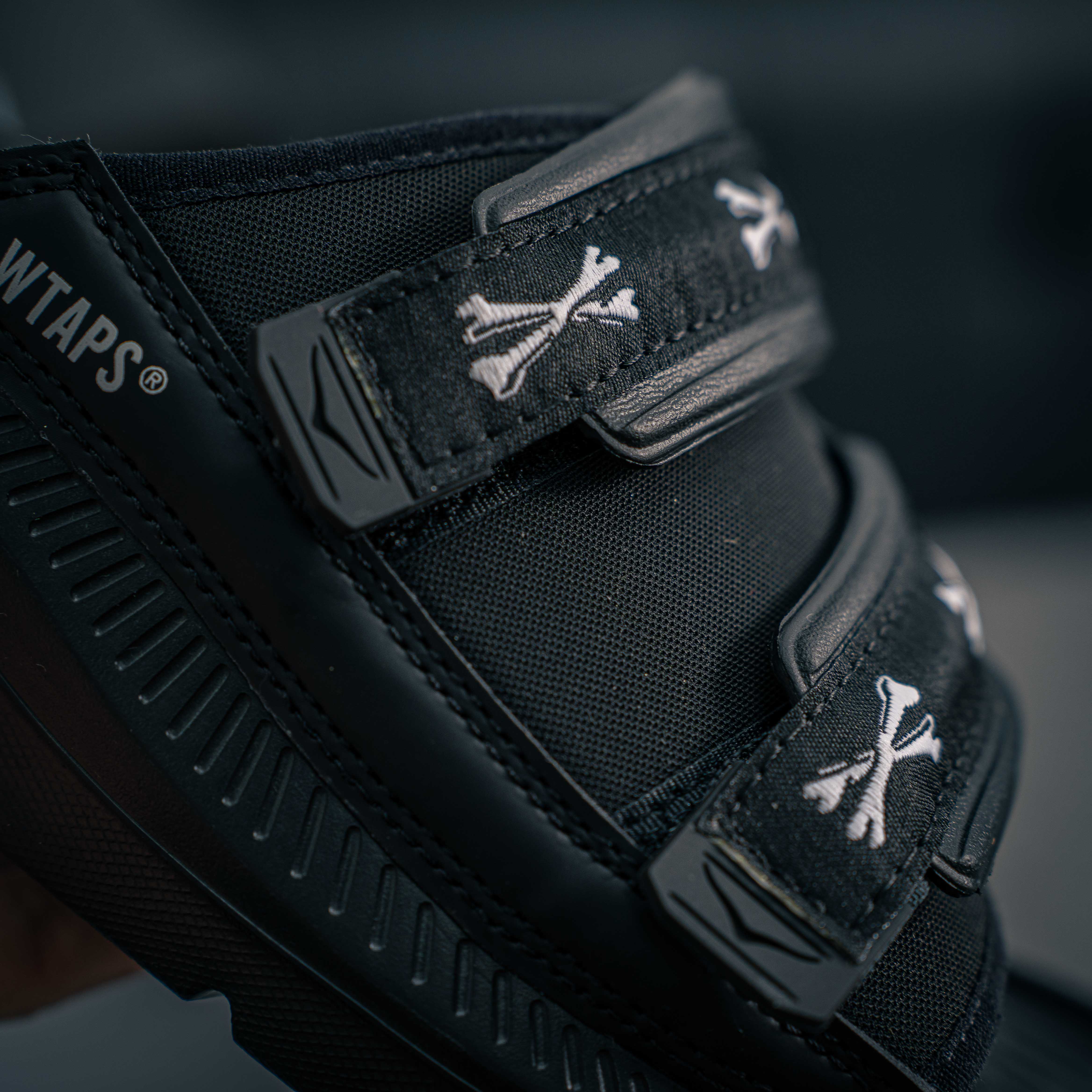 HOKA WTAPS x Ora Luxe (1:1)_img_2