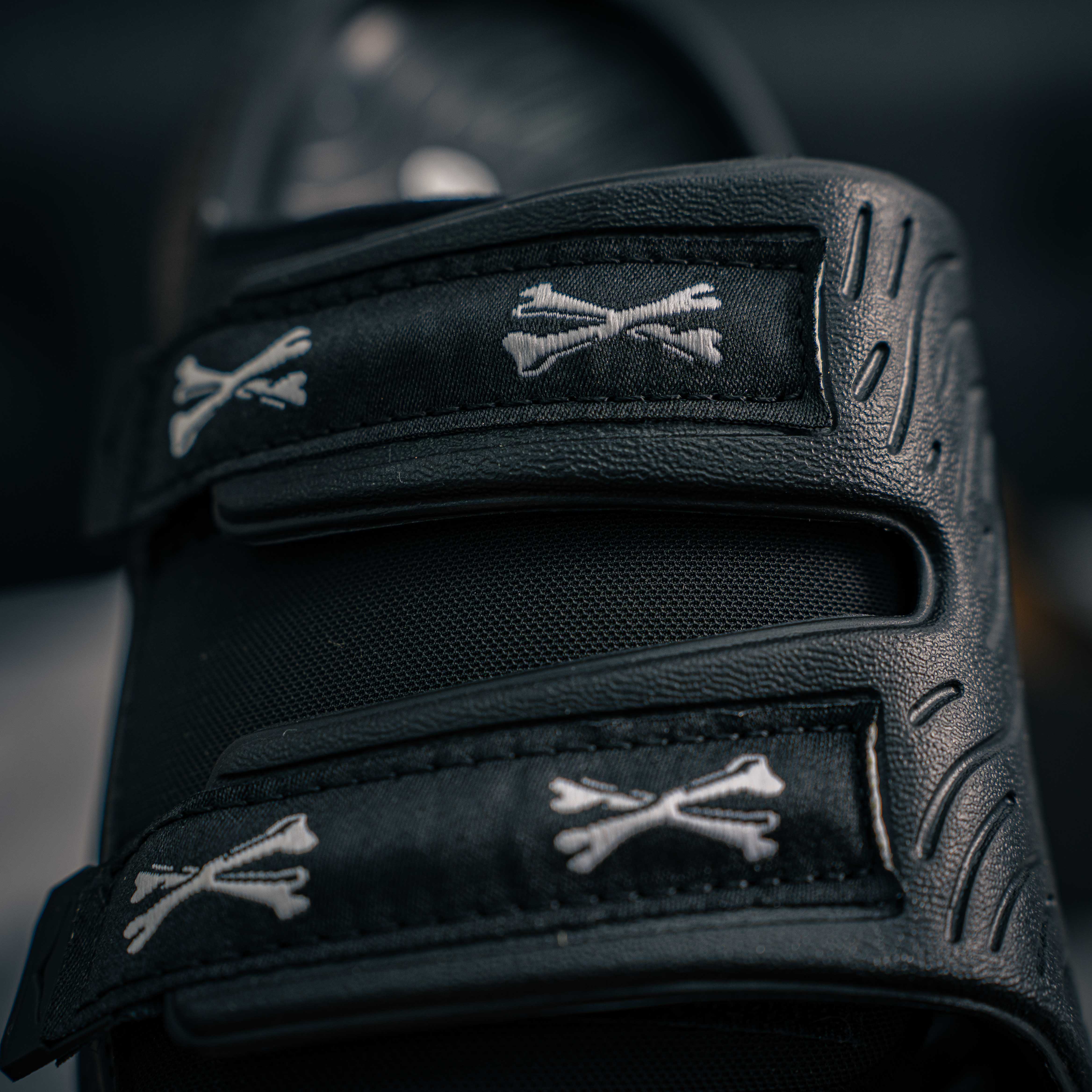 HOKA WTAPS x Ora Luxe (1:1)_img_6