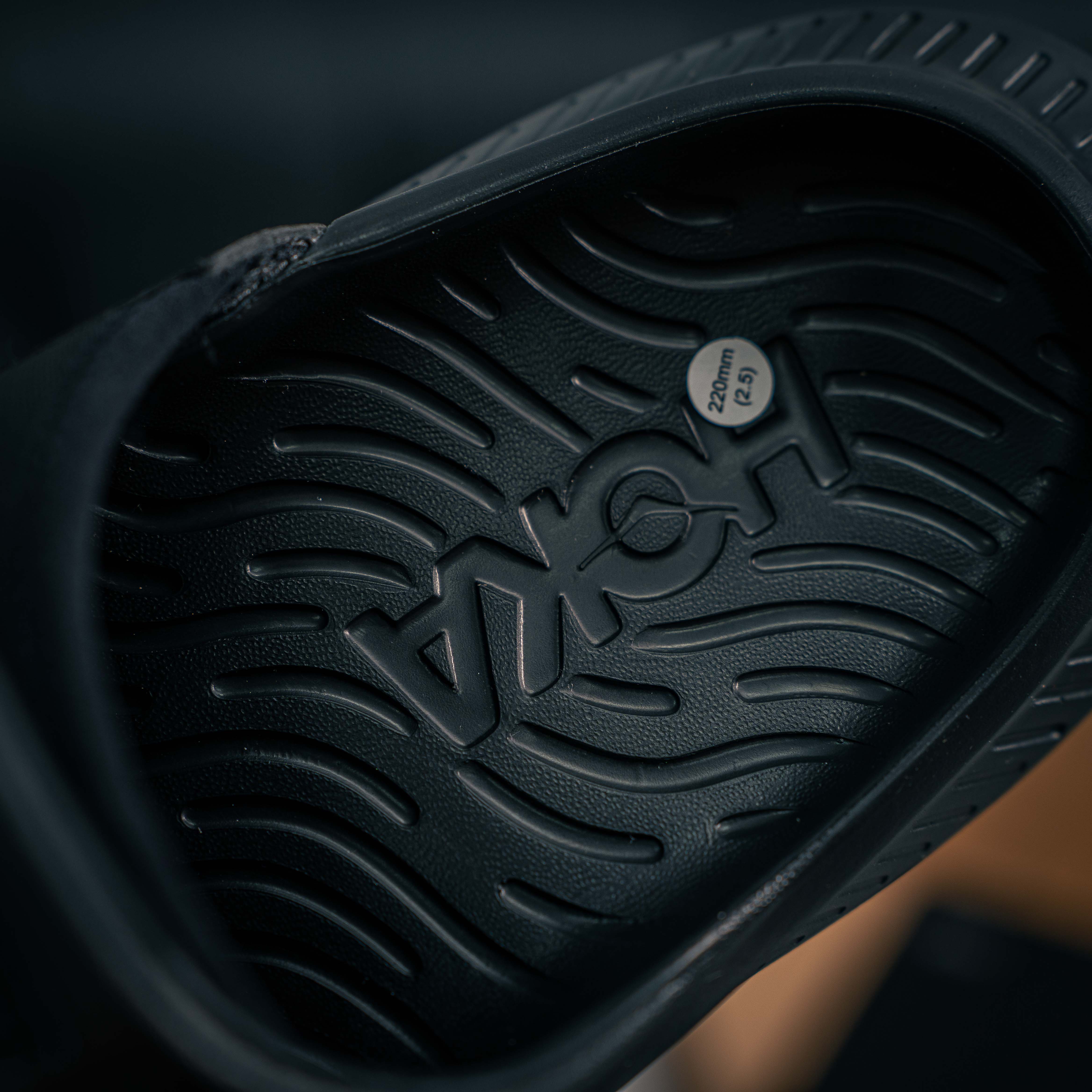 HOKA WTAPS x Ora Luxe (1:1)_img_7