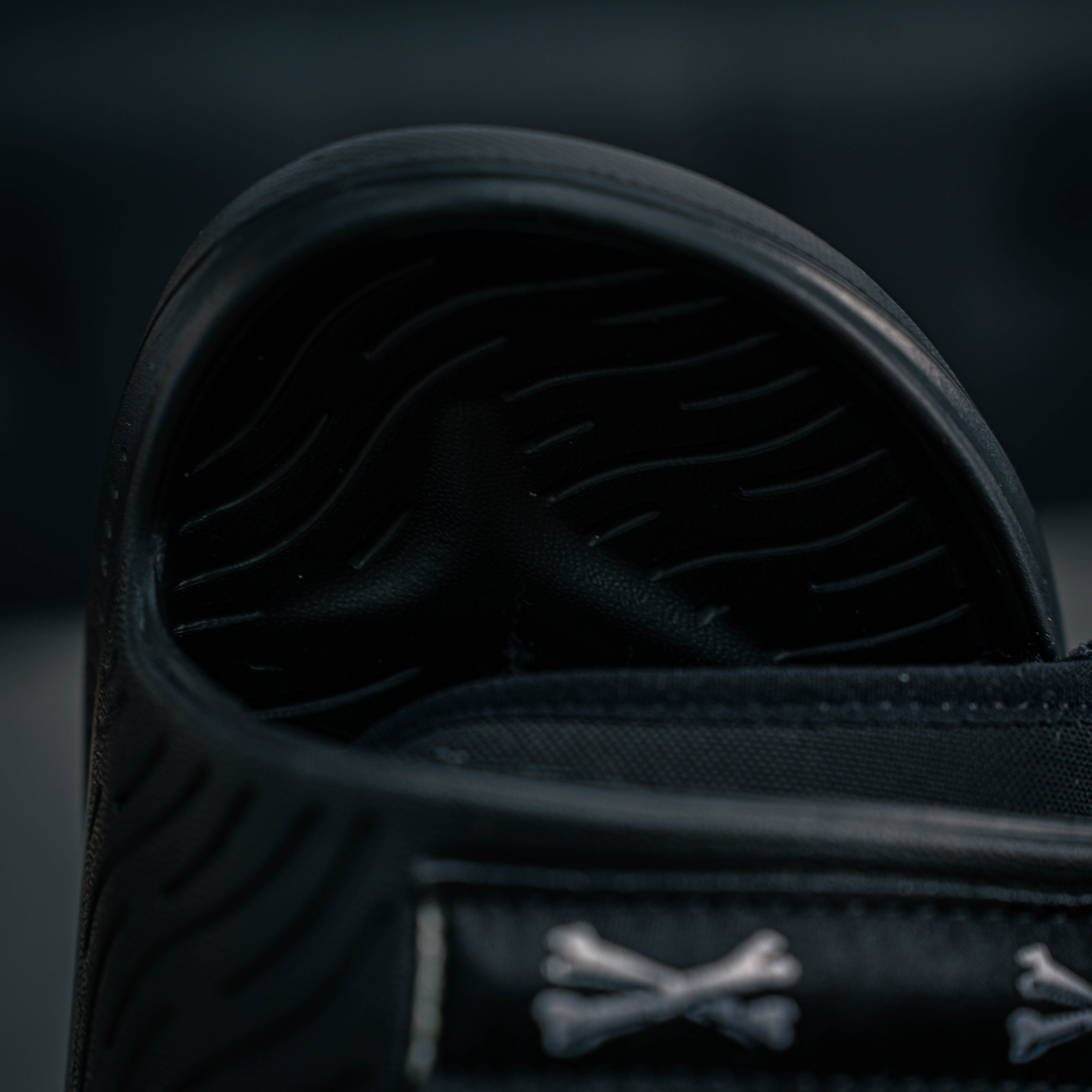 HOKA WTAPS x Ora Luxe (1:1)_img_5