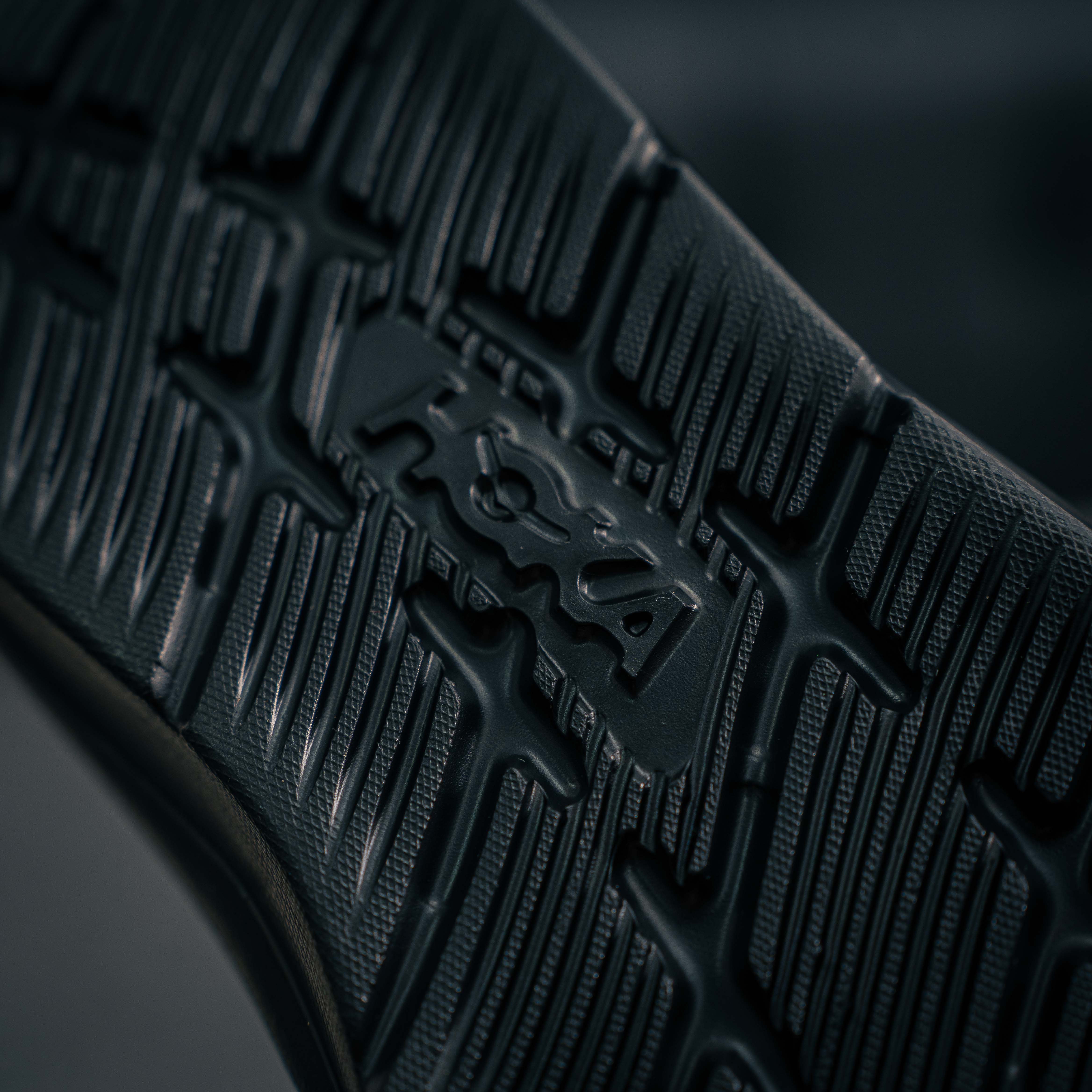 HOKA WTAPS x Ora Luxe (1:1)_img_8