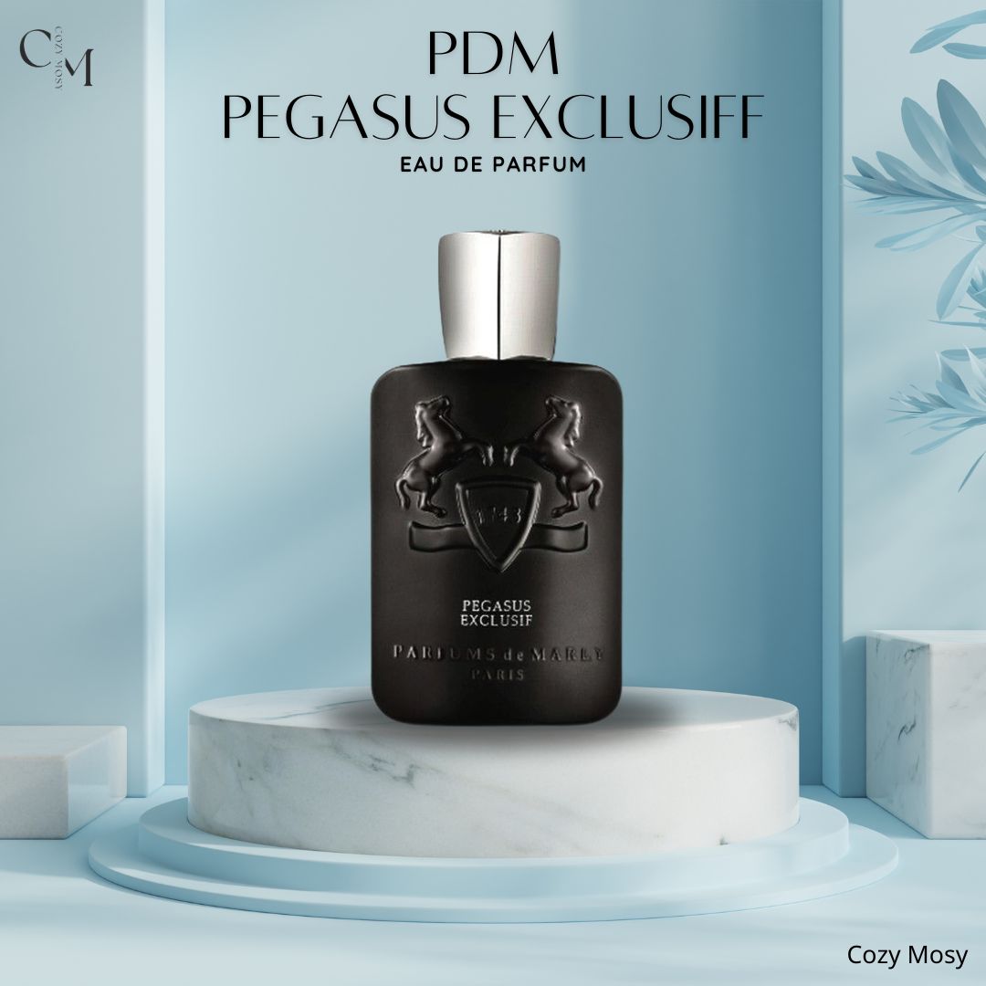 PDM Pegasus Exclusif_img_0