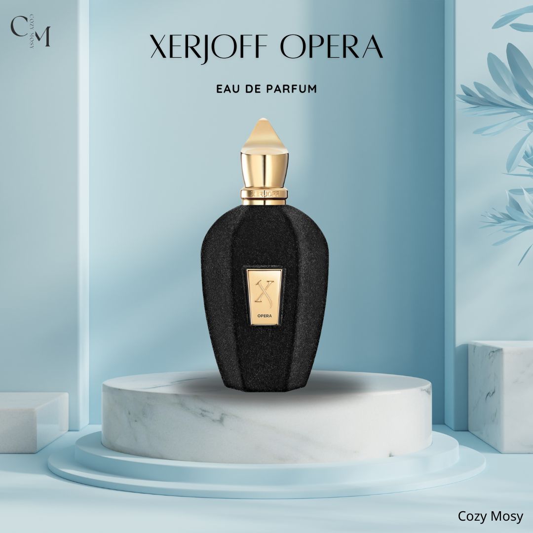 Xerjoff Opera edp for women & men 100ml_img_0