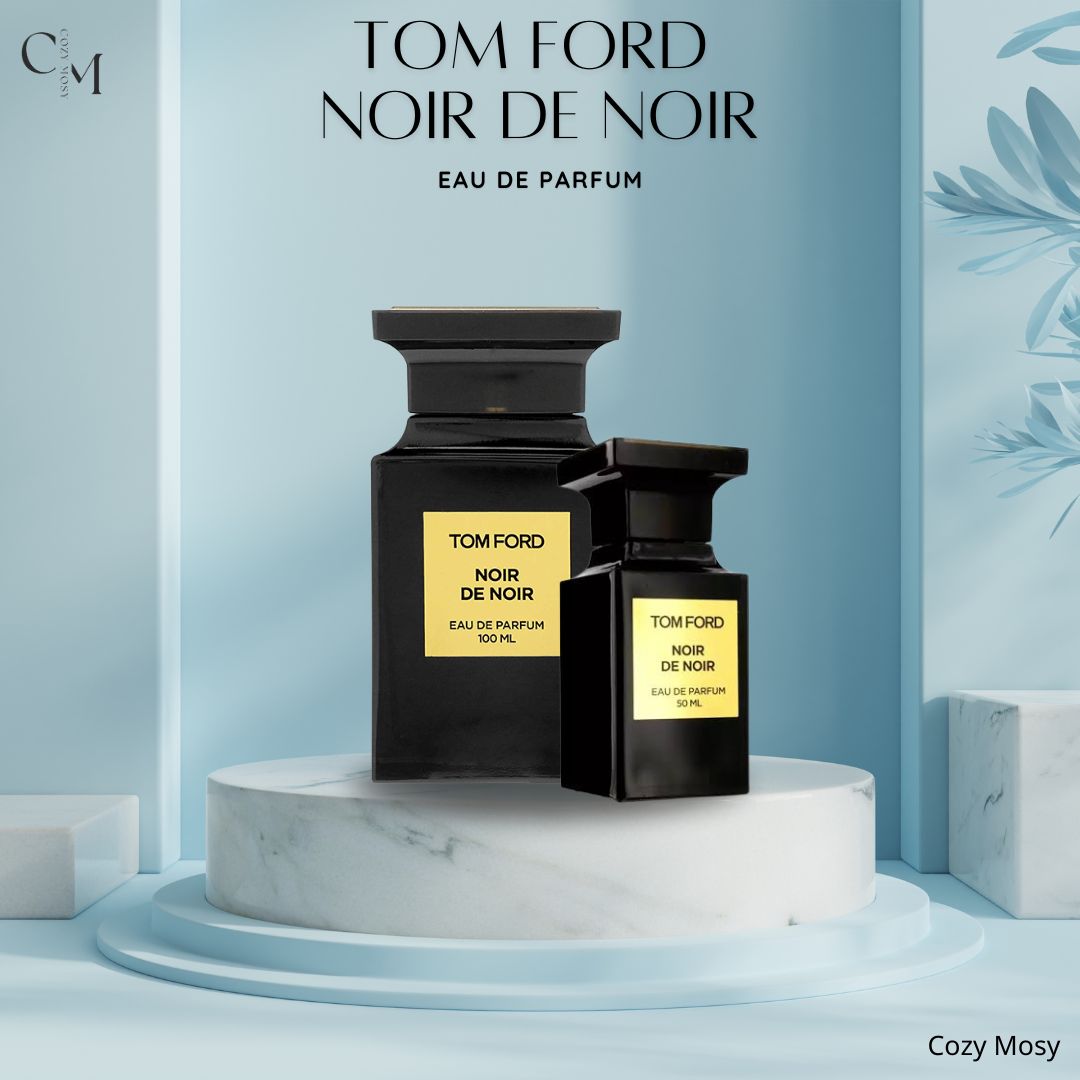 Tom Ford Noir De Noir edp 100ml for men & women (Unisex)_img_0