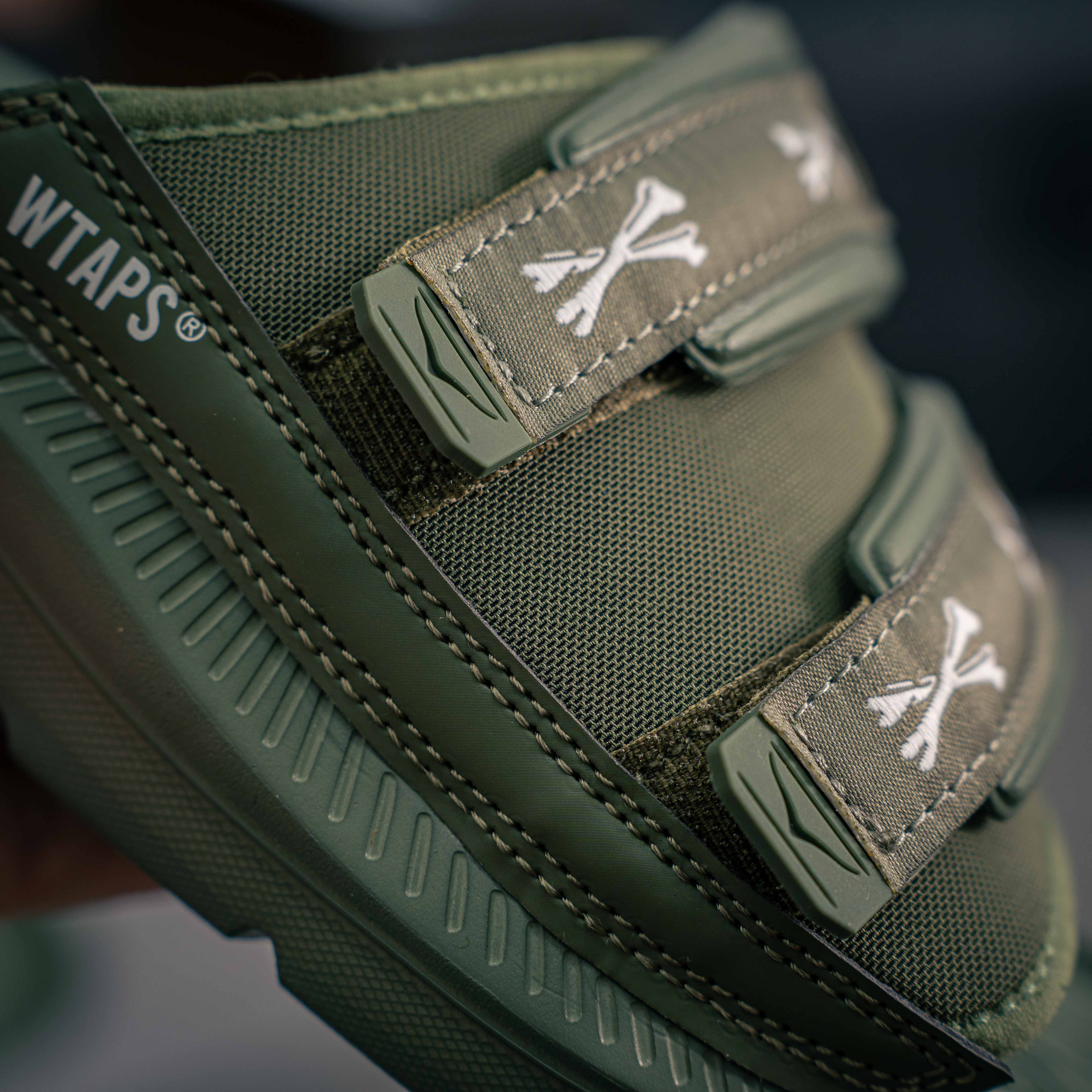 HOKA WTAPS x Ora Luxe (1:1)_img_2