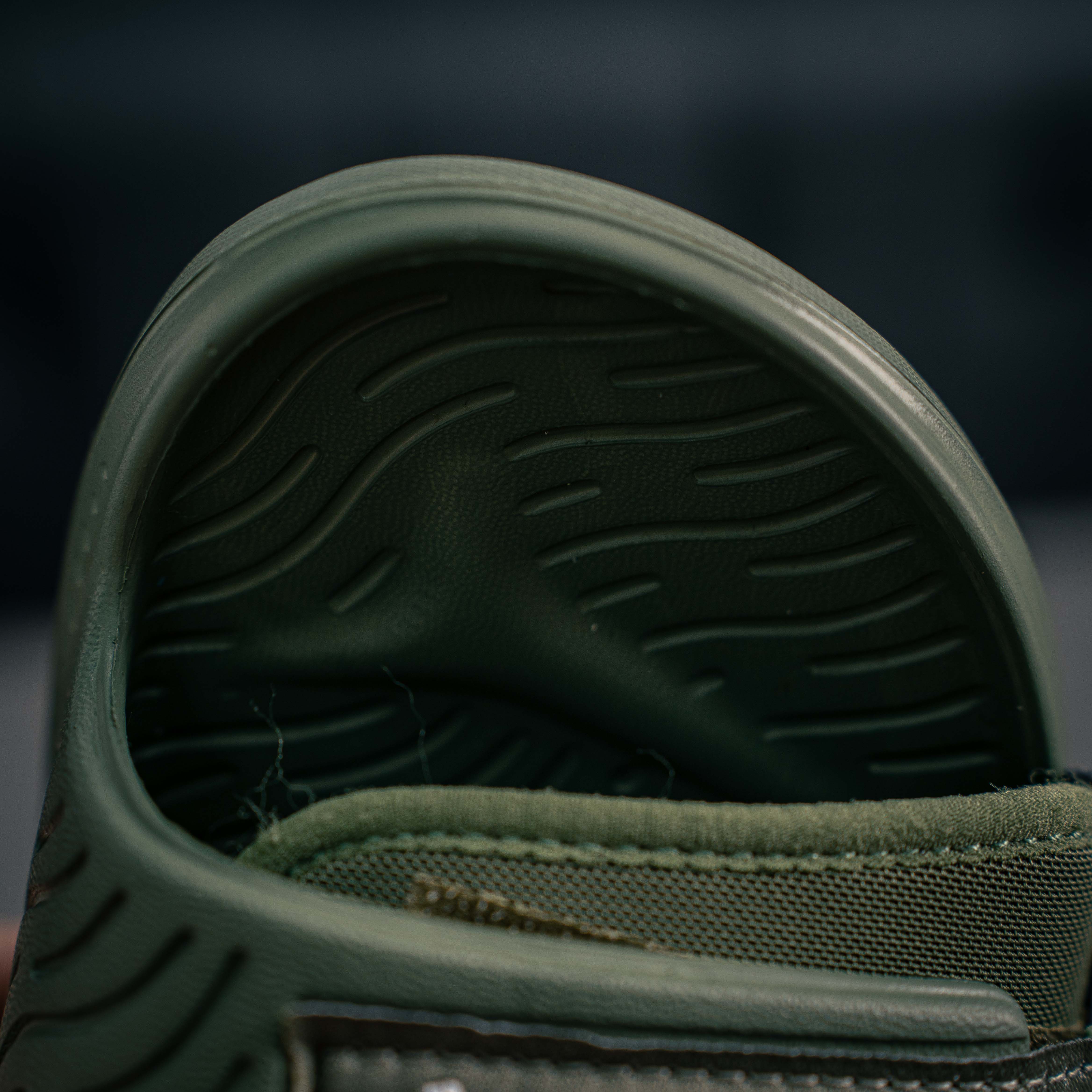 HOKA WTAPS x Ora Luxe (1:1)_img_6