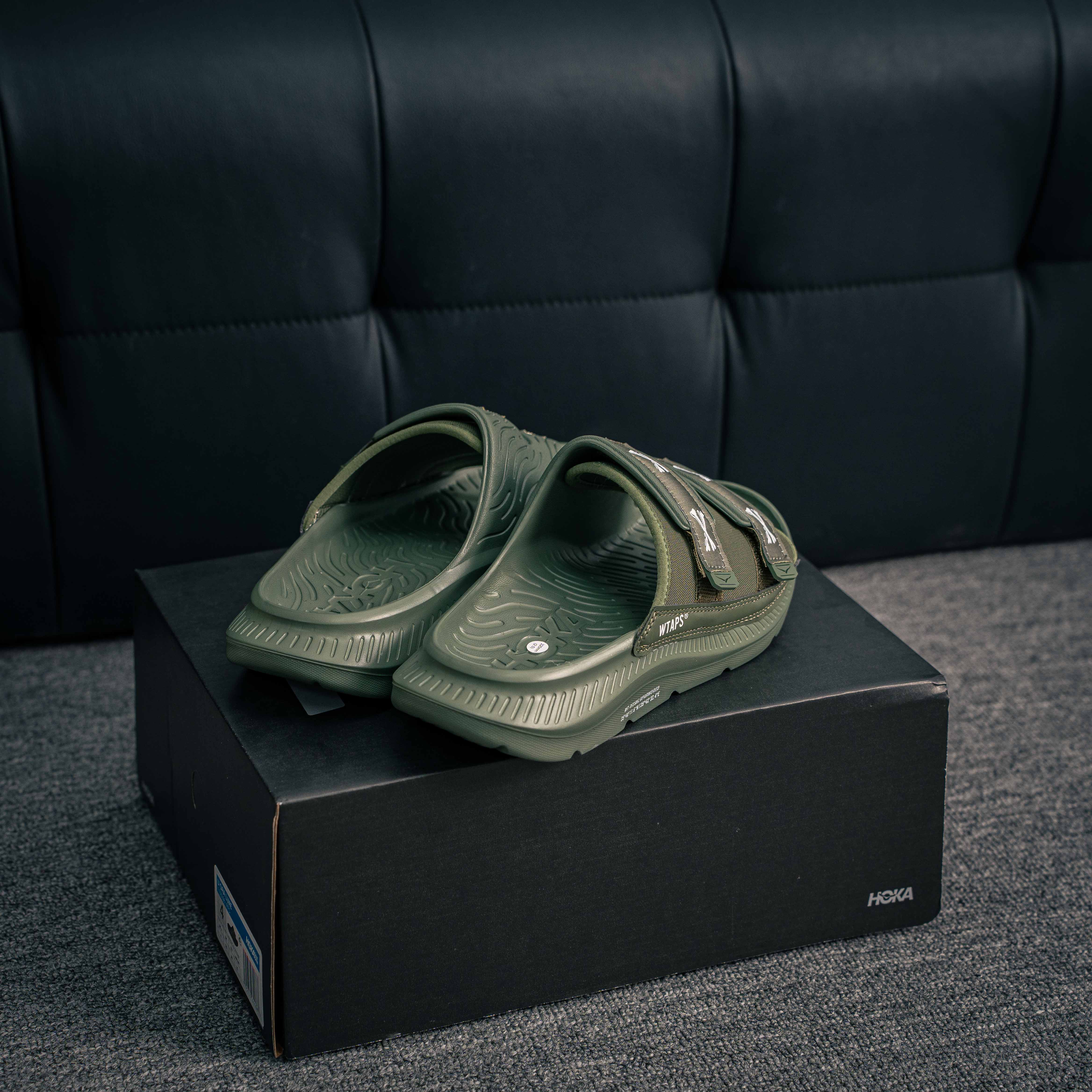 HOKA WTAPS x Ora Luxe (1:1)_img_4