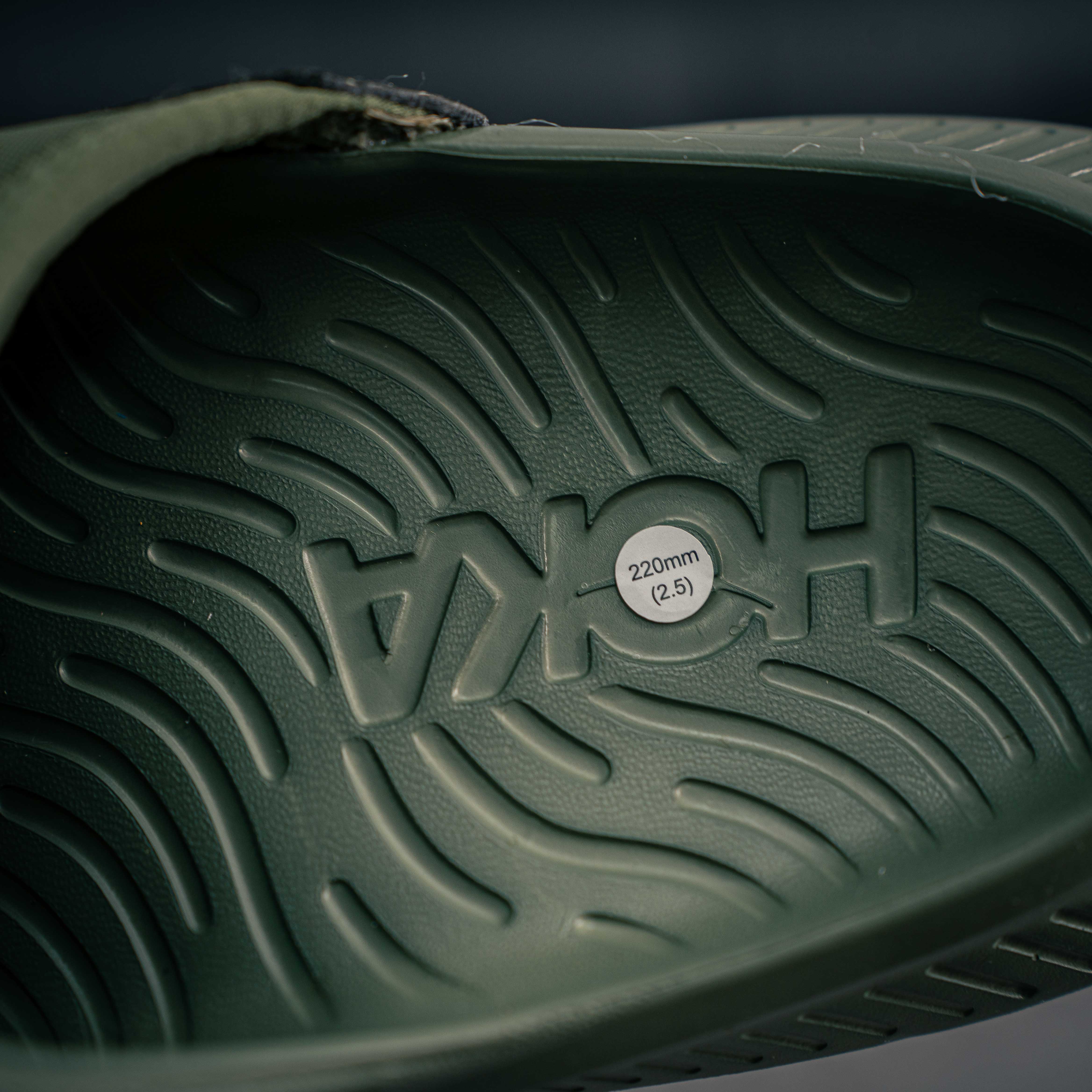 HOKA WTAPS x Ora Luxe (1:1)_img_7