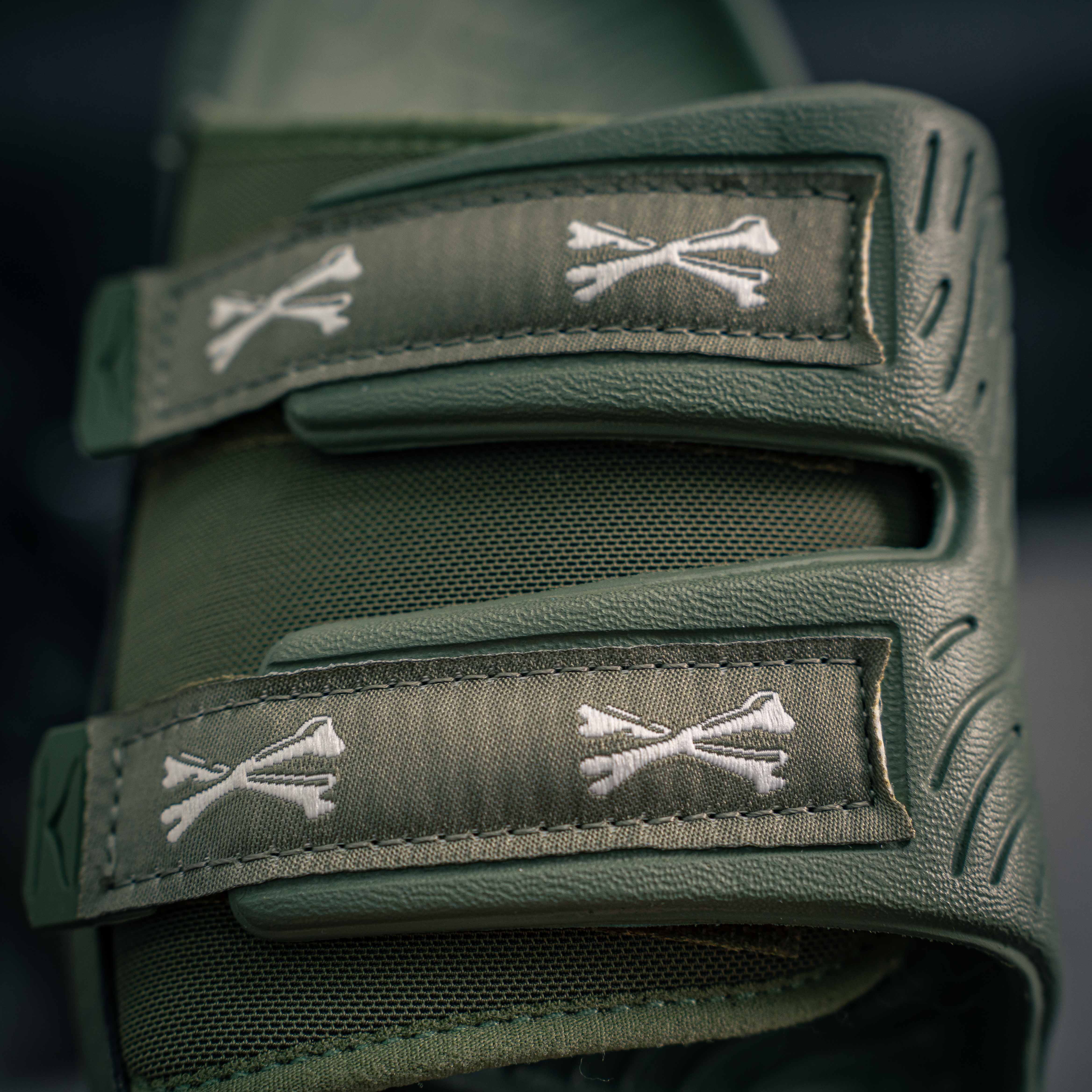 HOKA WTAPS x Ora Luxe (1:1)_img_5