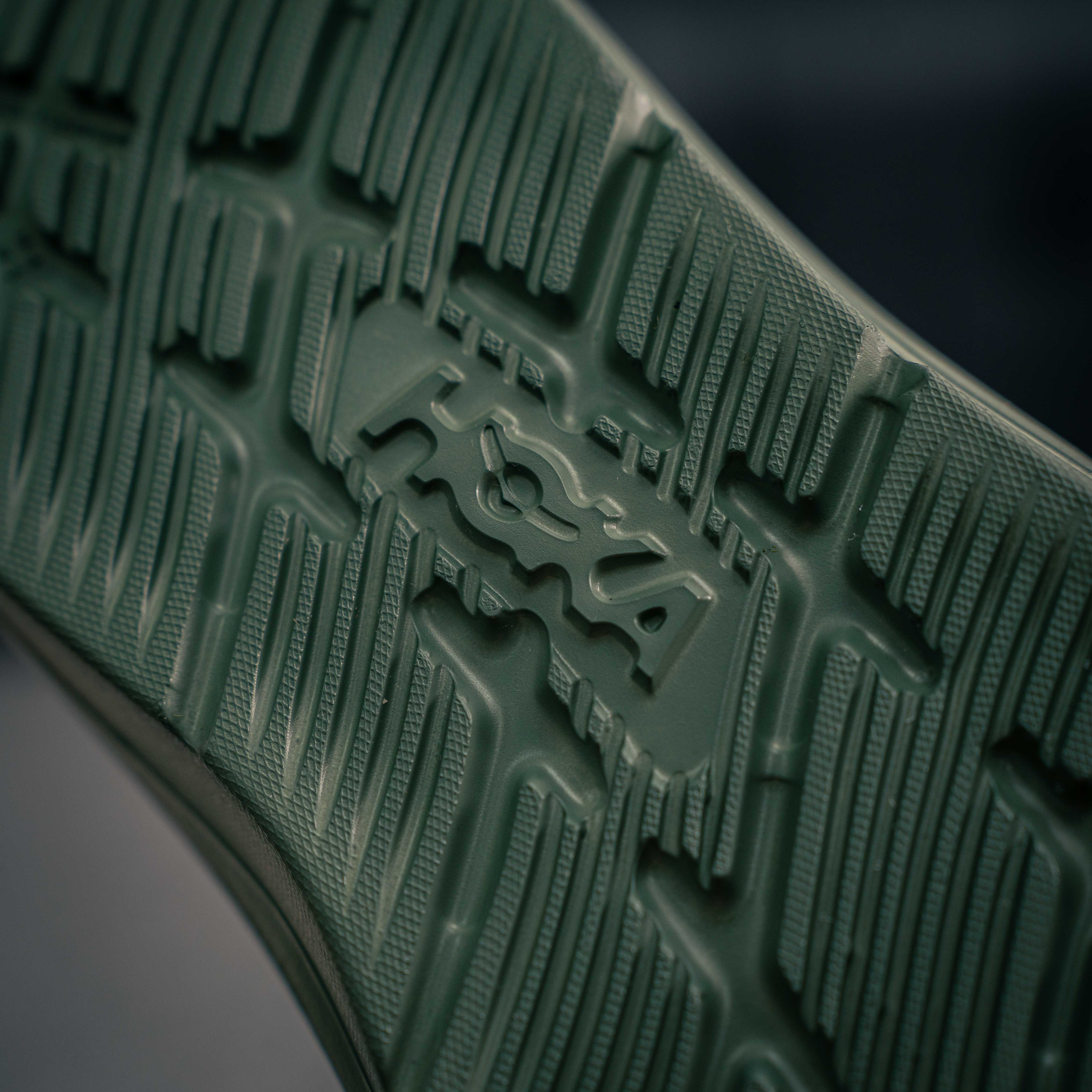 HOKA WTAPS x Ora Luxe (1:1)_img_8