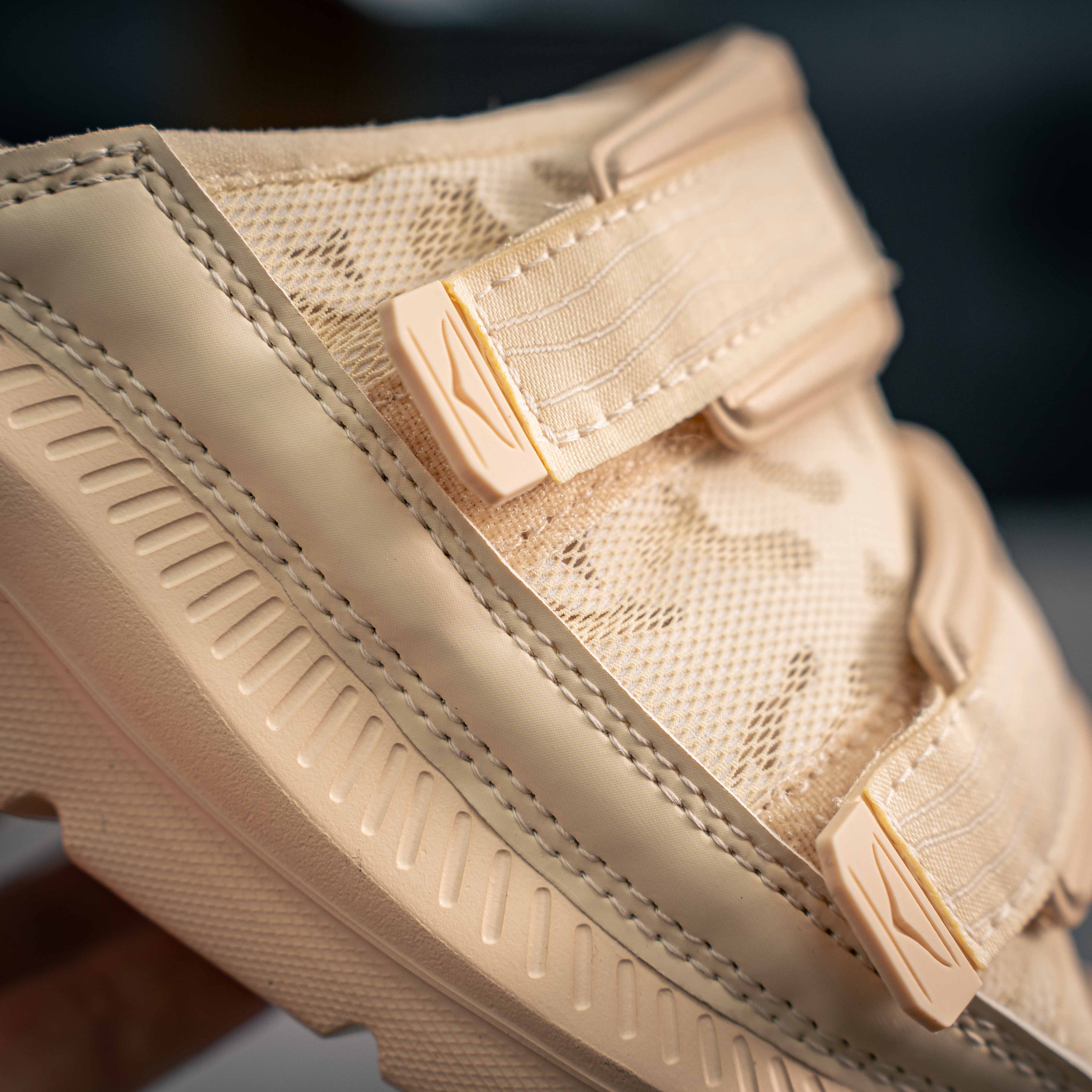 Hoka Ora Luxe (1:1)_img_2