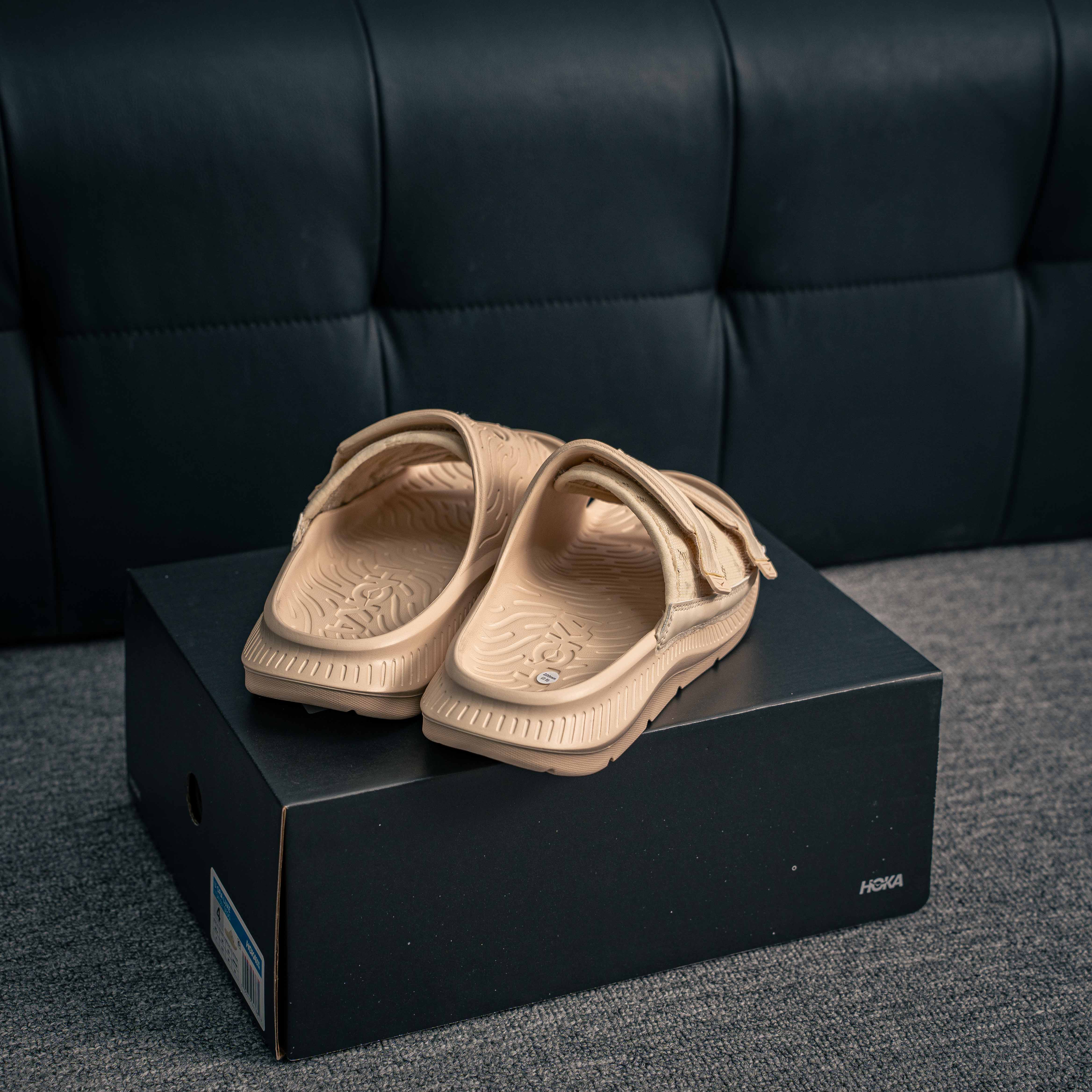 Hoka Ora Luxe (1:1)_img_4