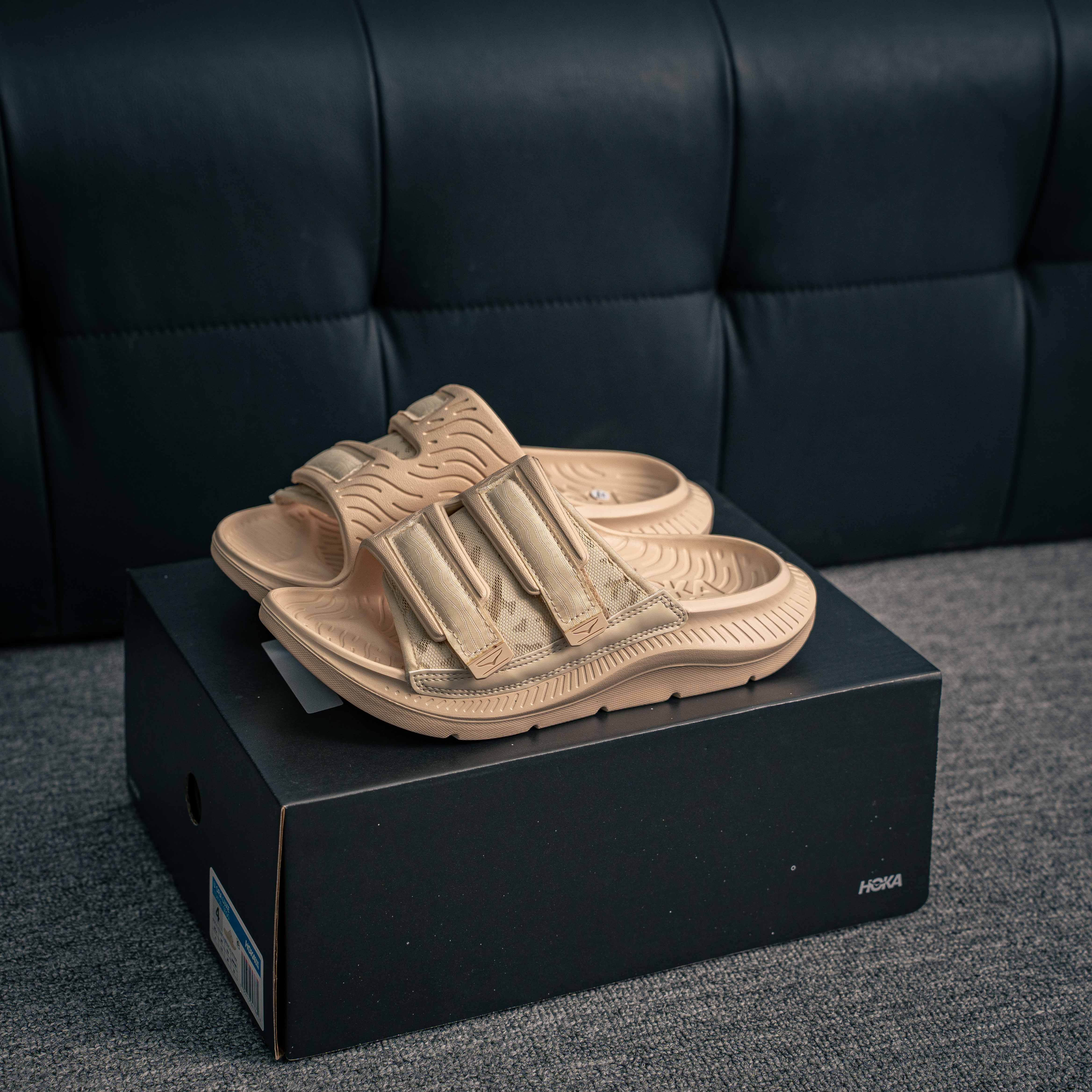 Hoka Ora Luxe (1:1)_img_3