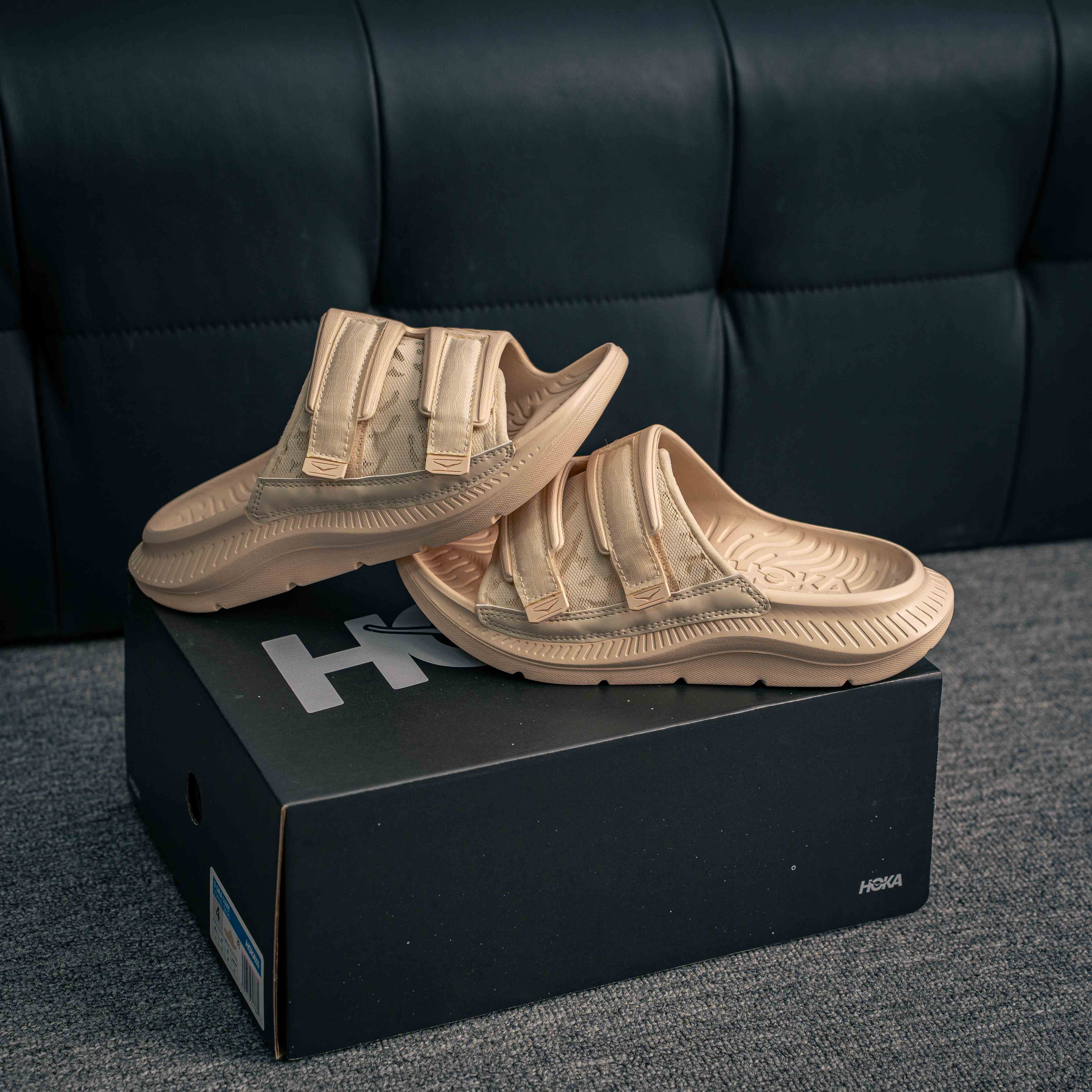 Hoka Ora Luxe (1:1)_img_1