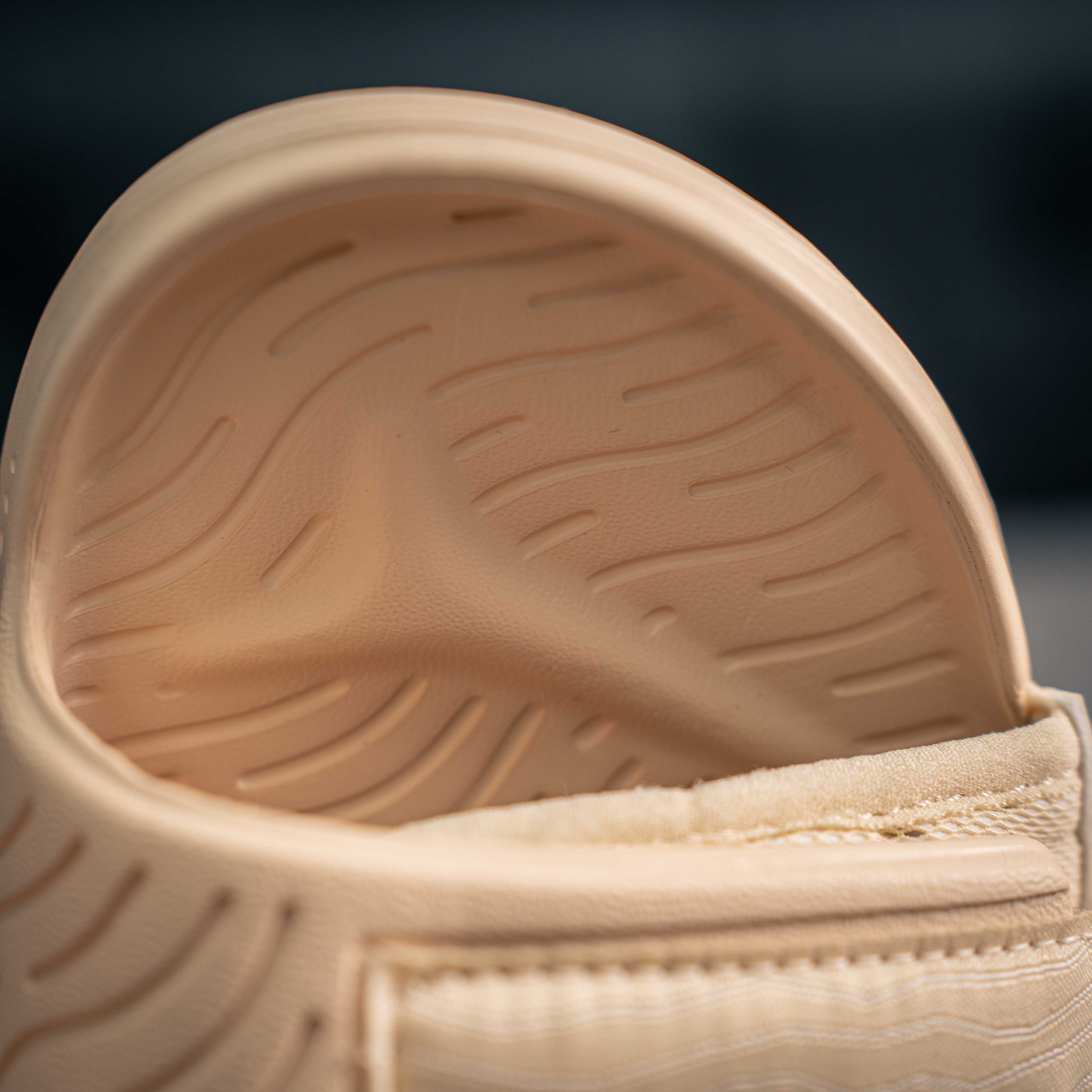 Hoka Ora Luxe (1:1)_img_6