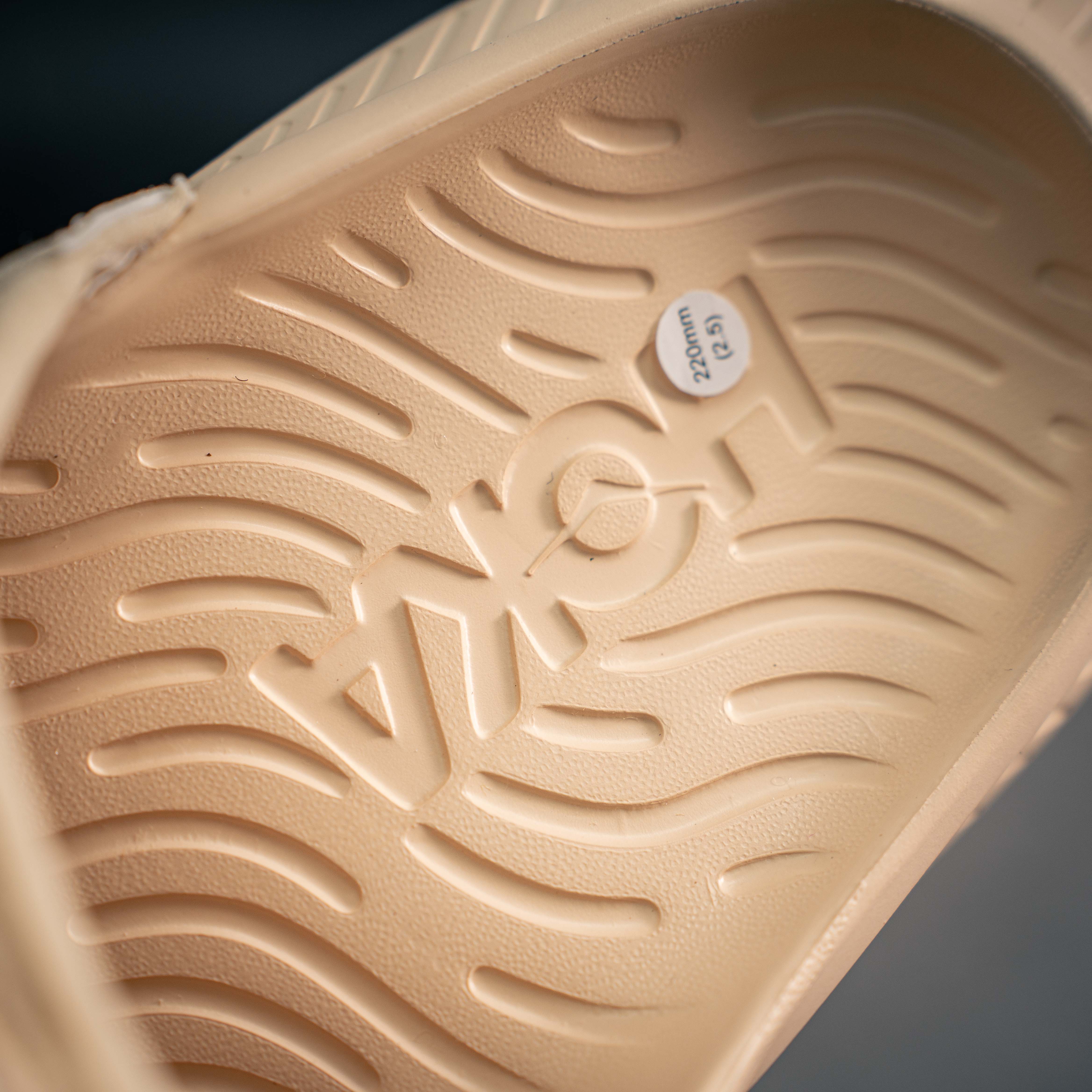 Hoka Ora Luxe (1:1)_img_7