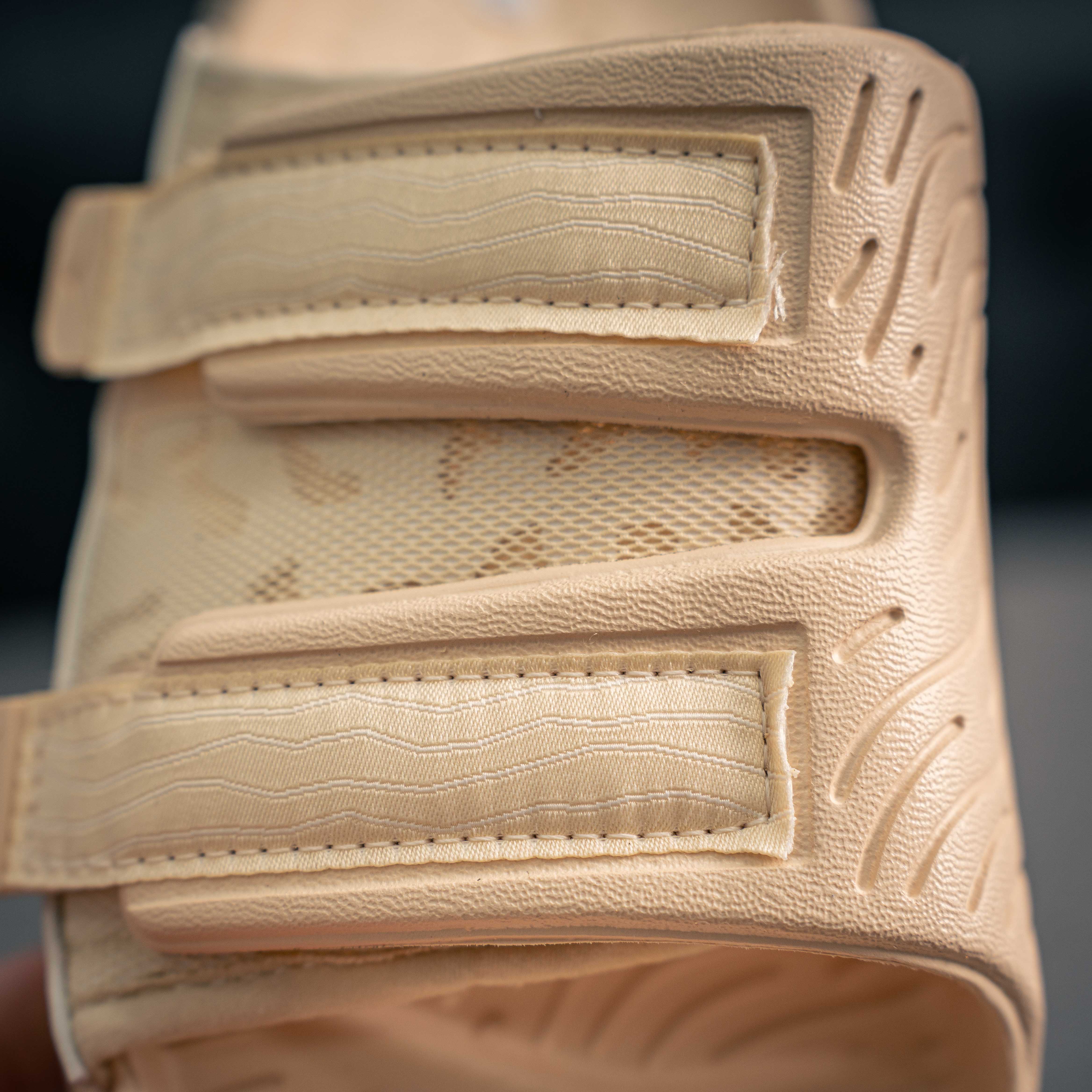 Hoka Ora Luxe (1:1)_img_5