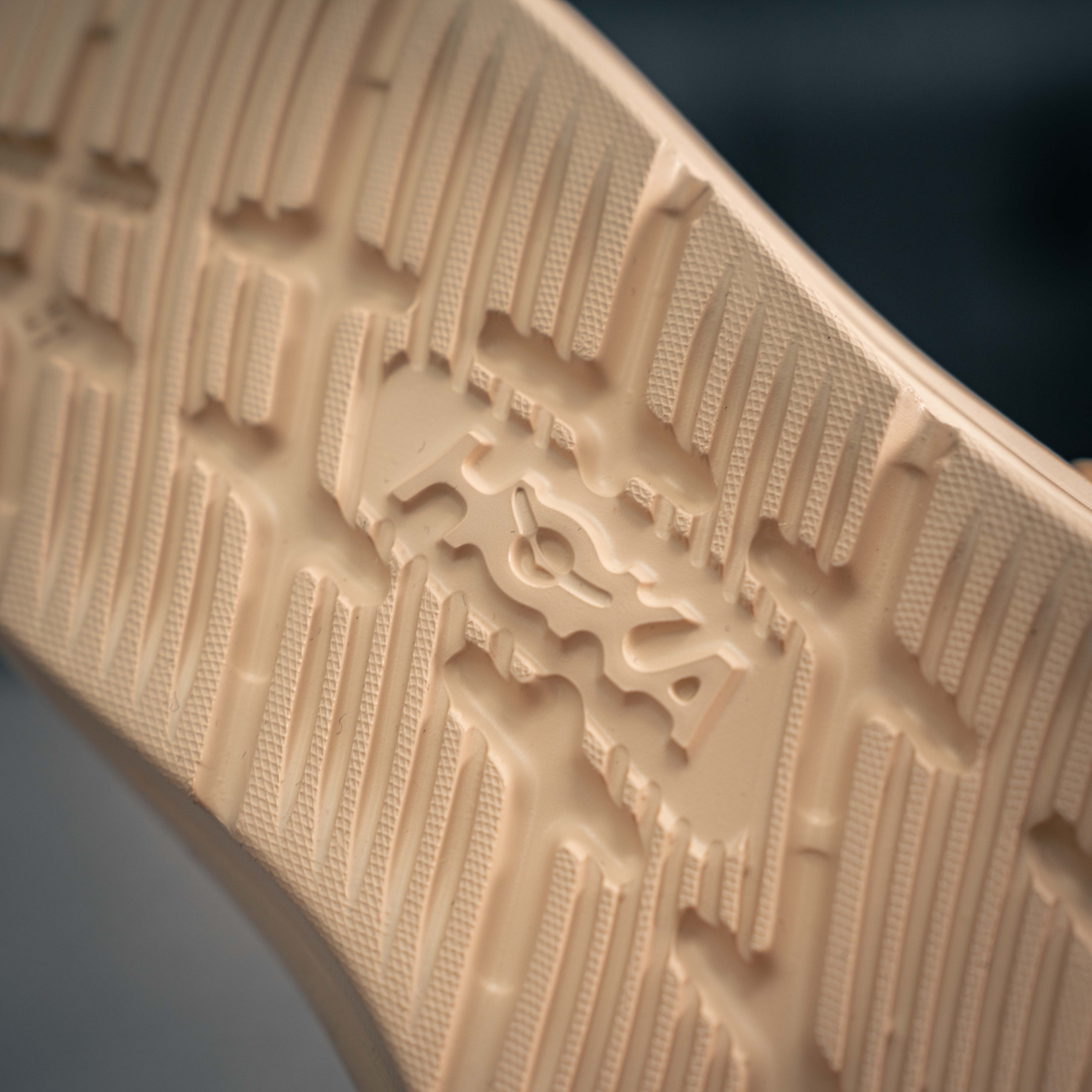 Hoka Ora Luxe (1:1)_img_8