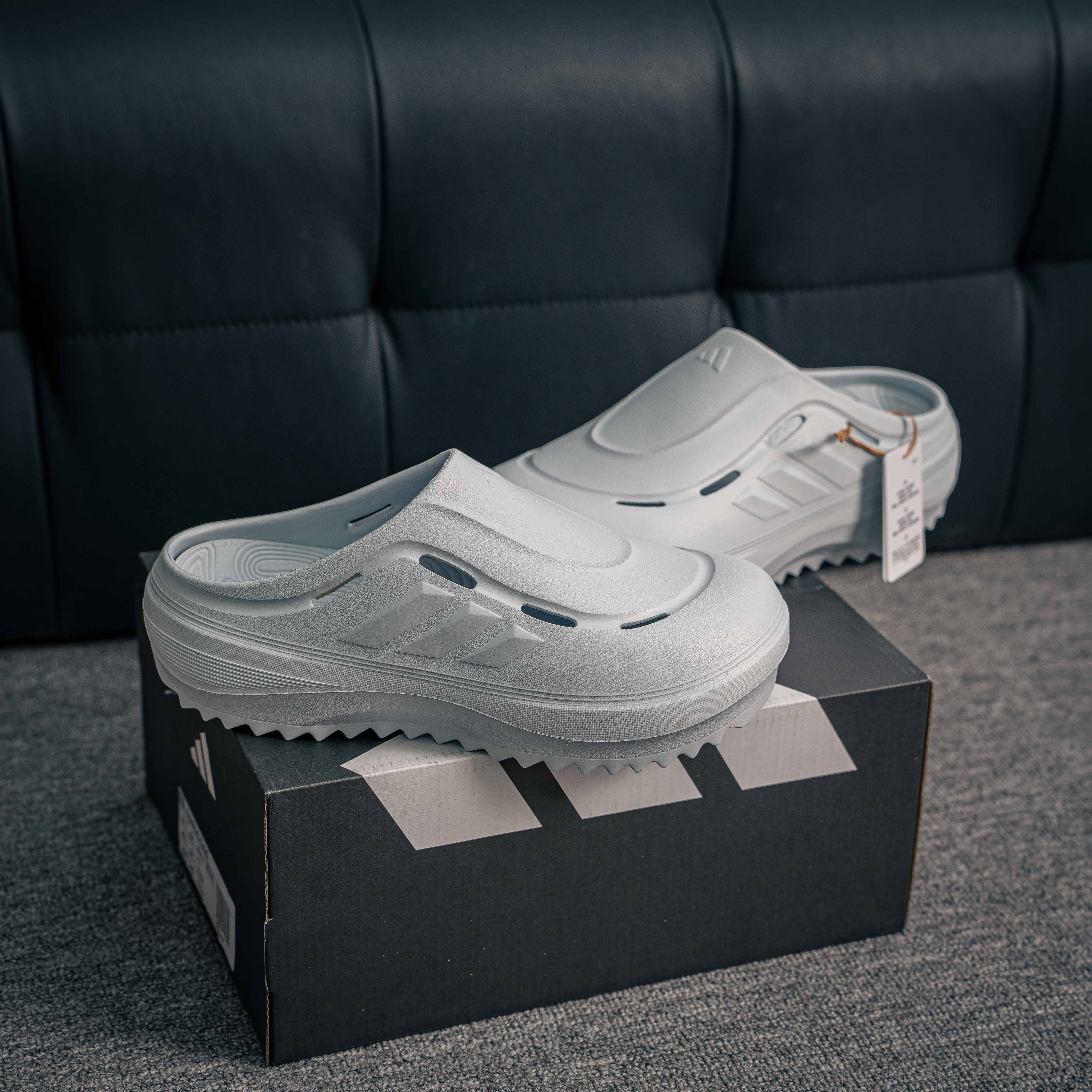 Adidas Ozwave Clog (1:1)_img_2