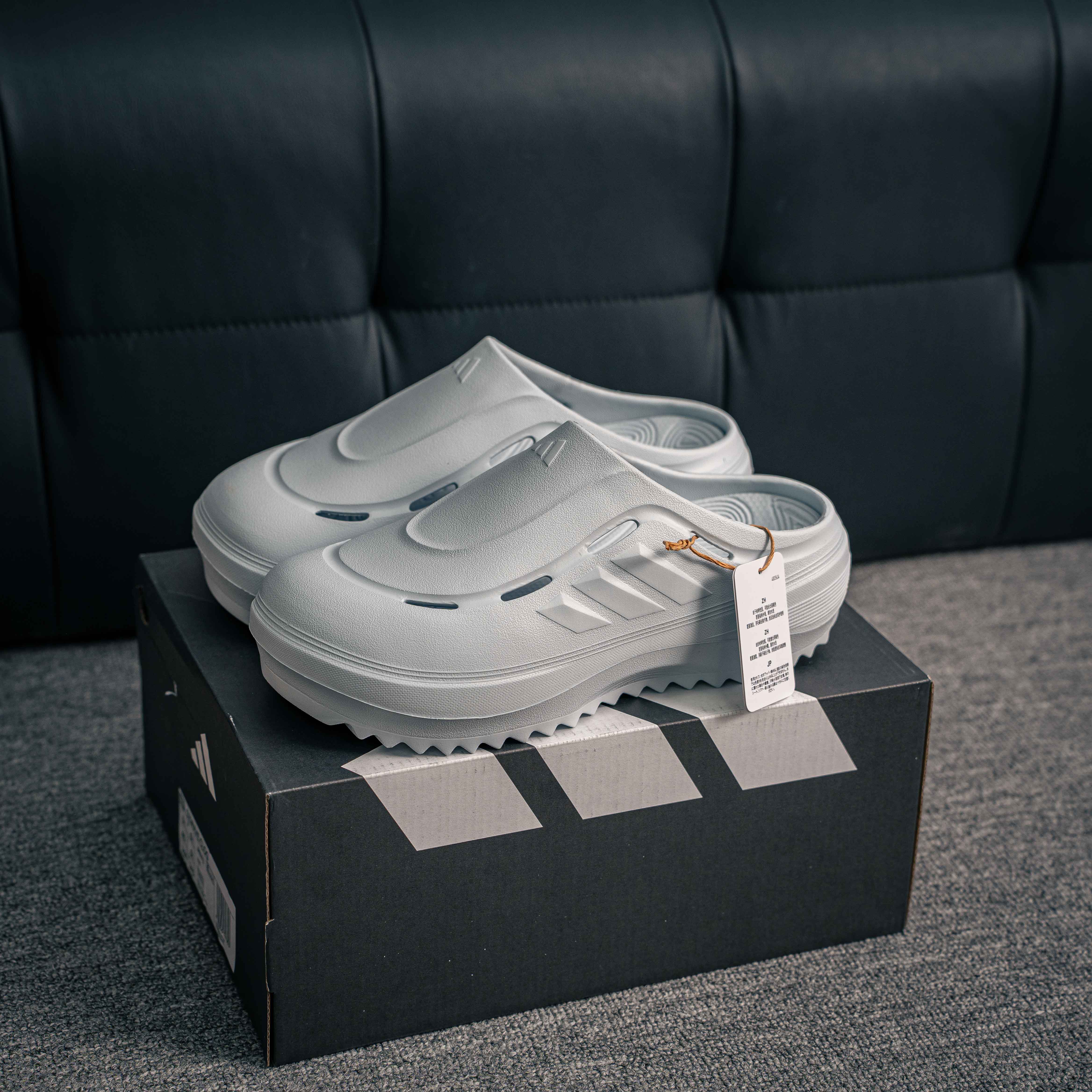 Adidas Ozwave Clog (1:1)_img_0