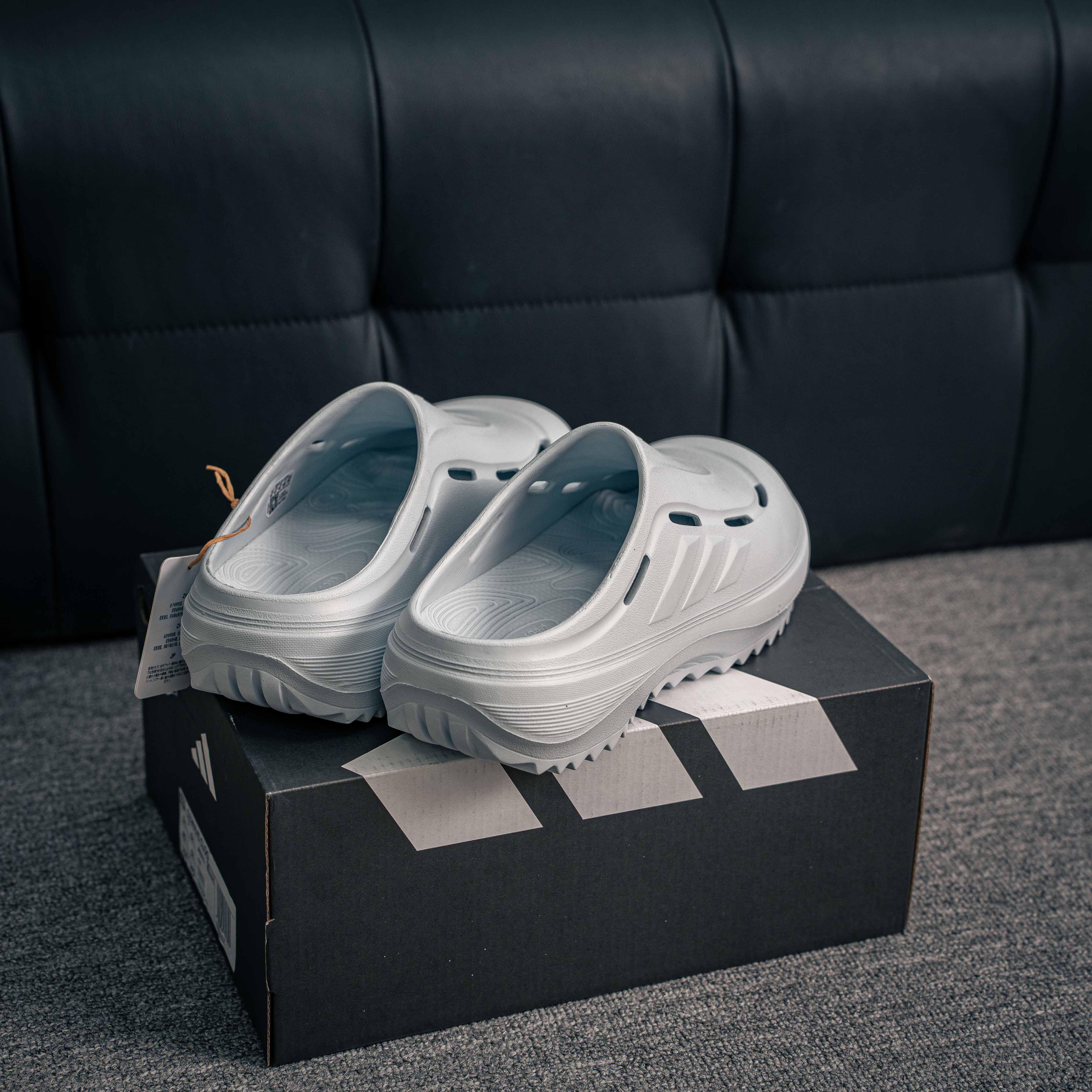 Adidas Ozwave Clog (1:1)_img_3