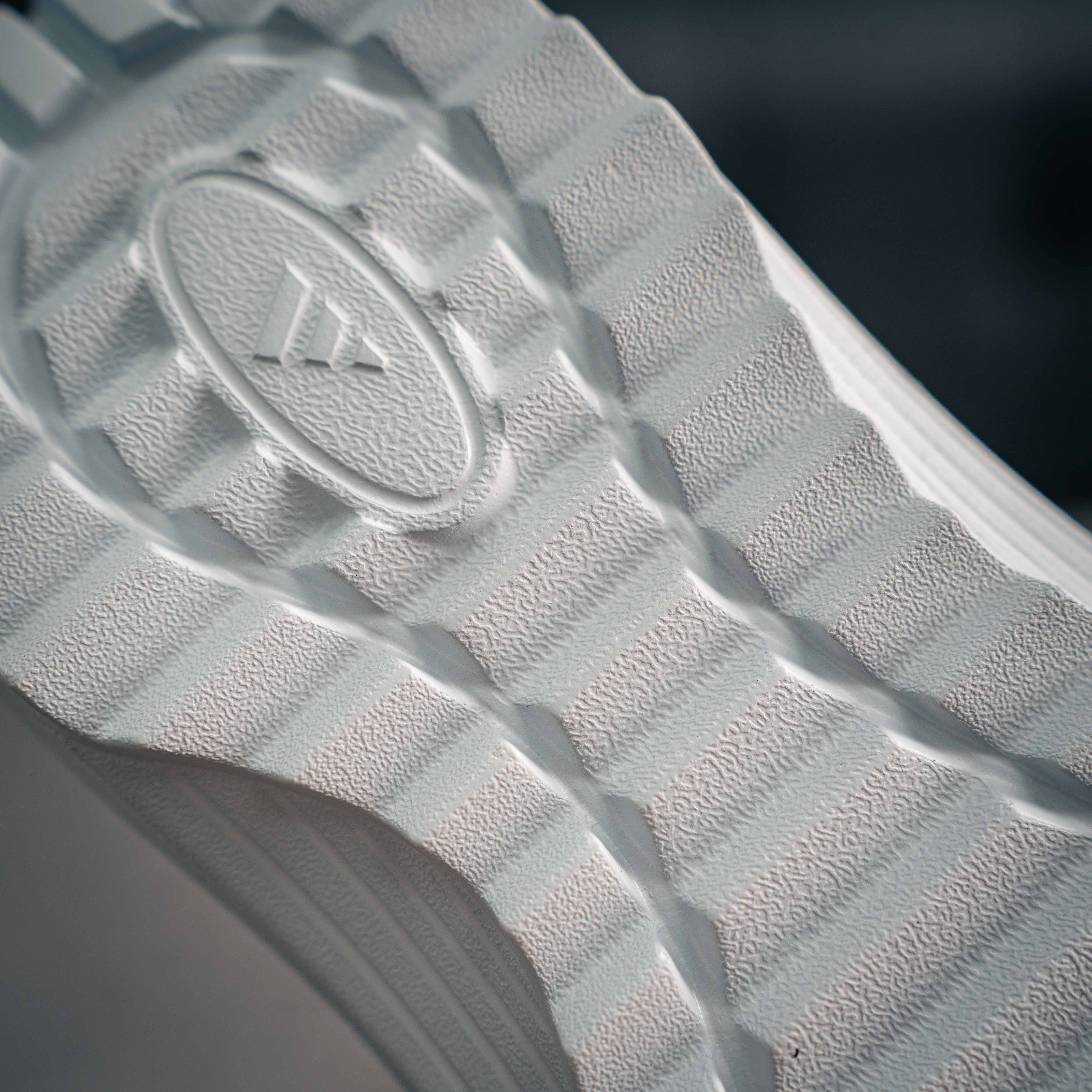 Adidas Ozwave Clog (1:1)_img_6