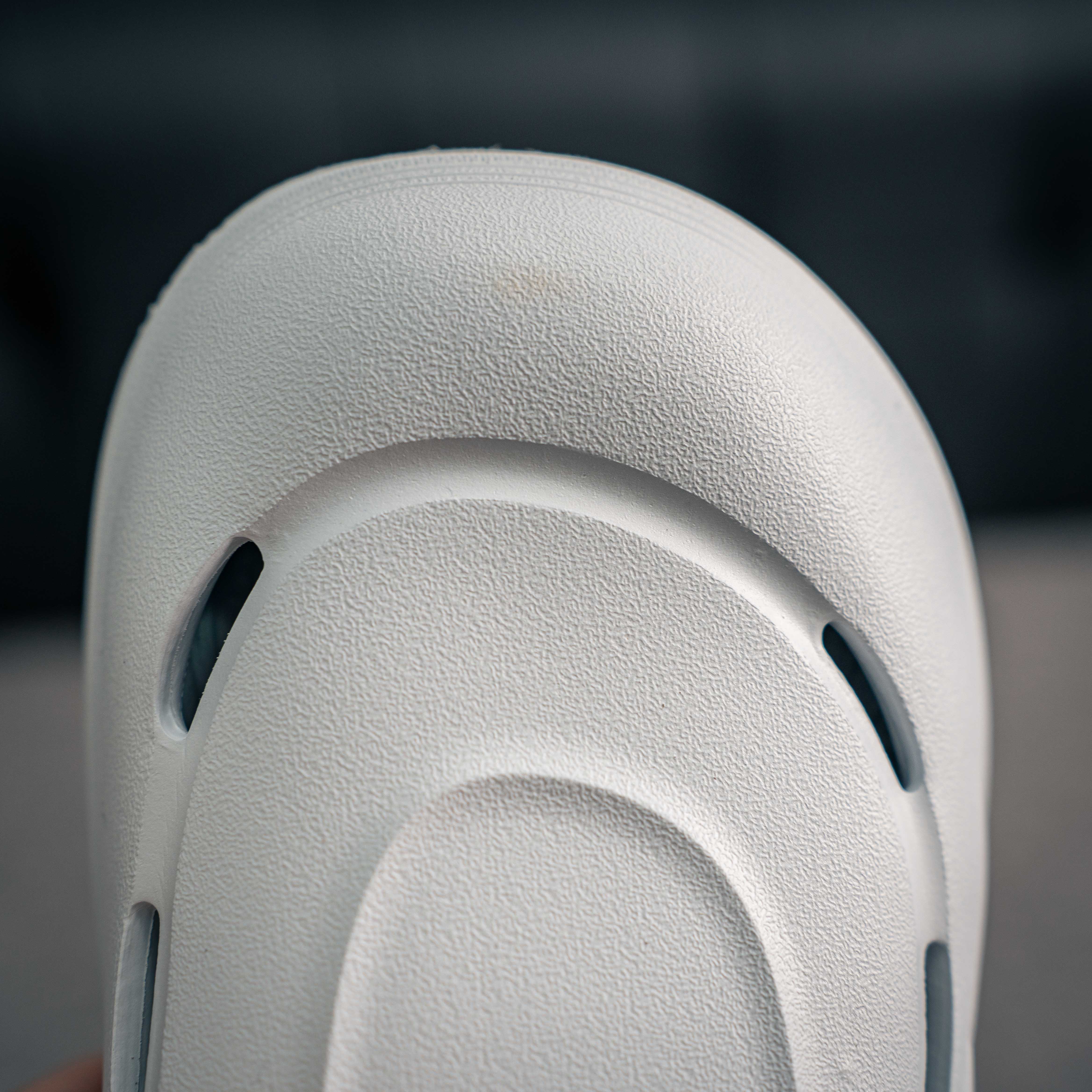 Adidas Ozwave Clog (1:1)_img_5