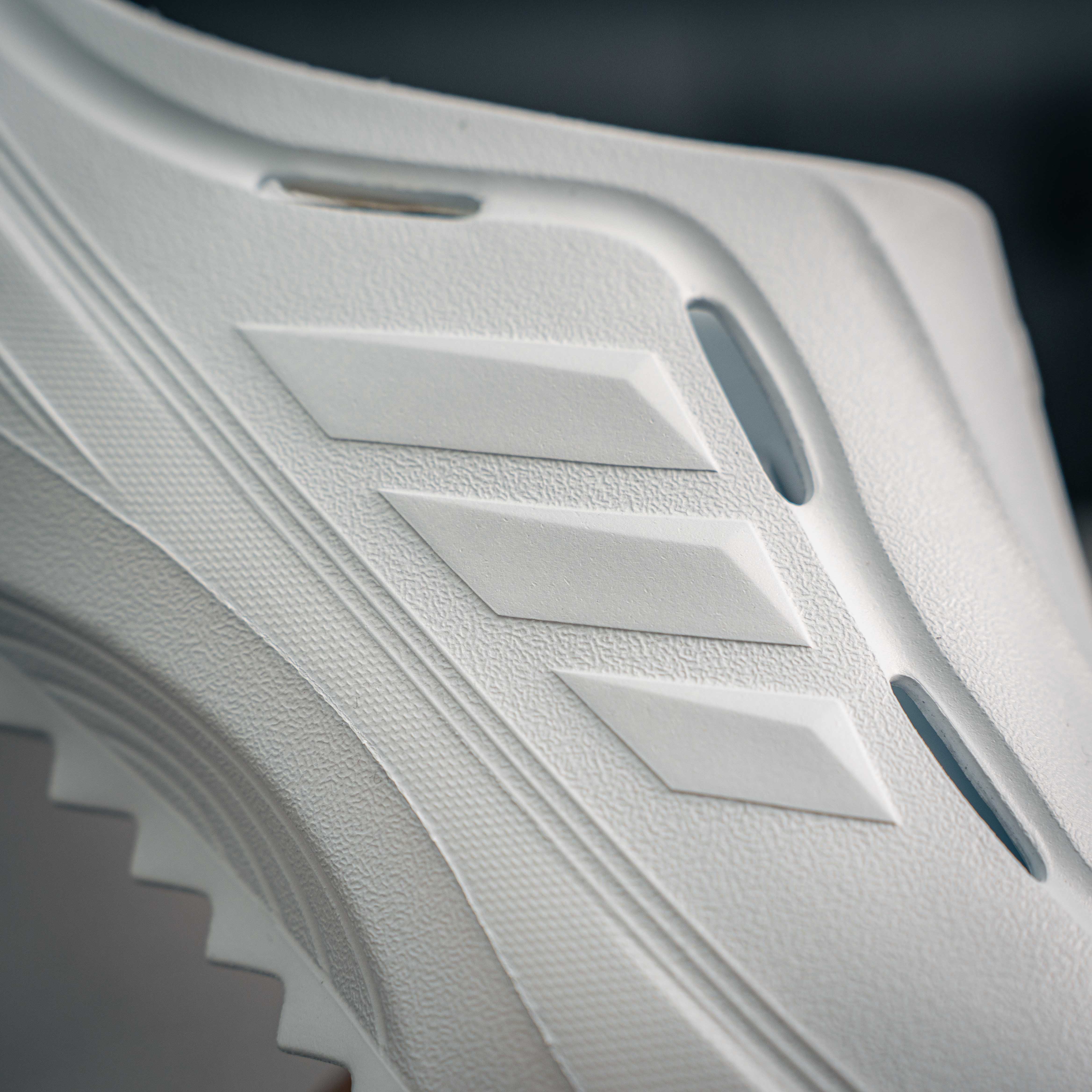 Adidas Ozwave Clog (1:1)_img_4