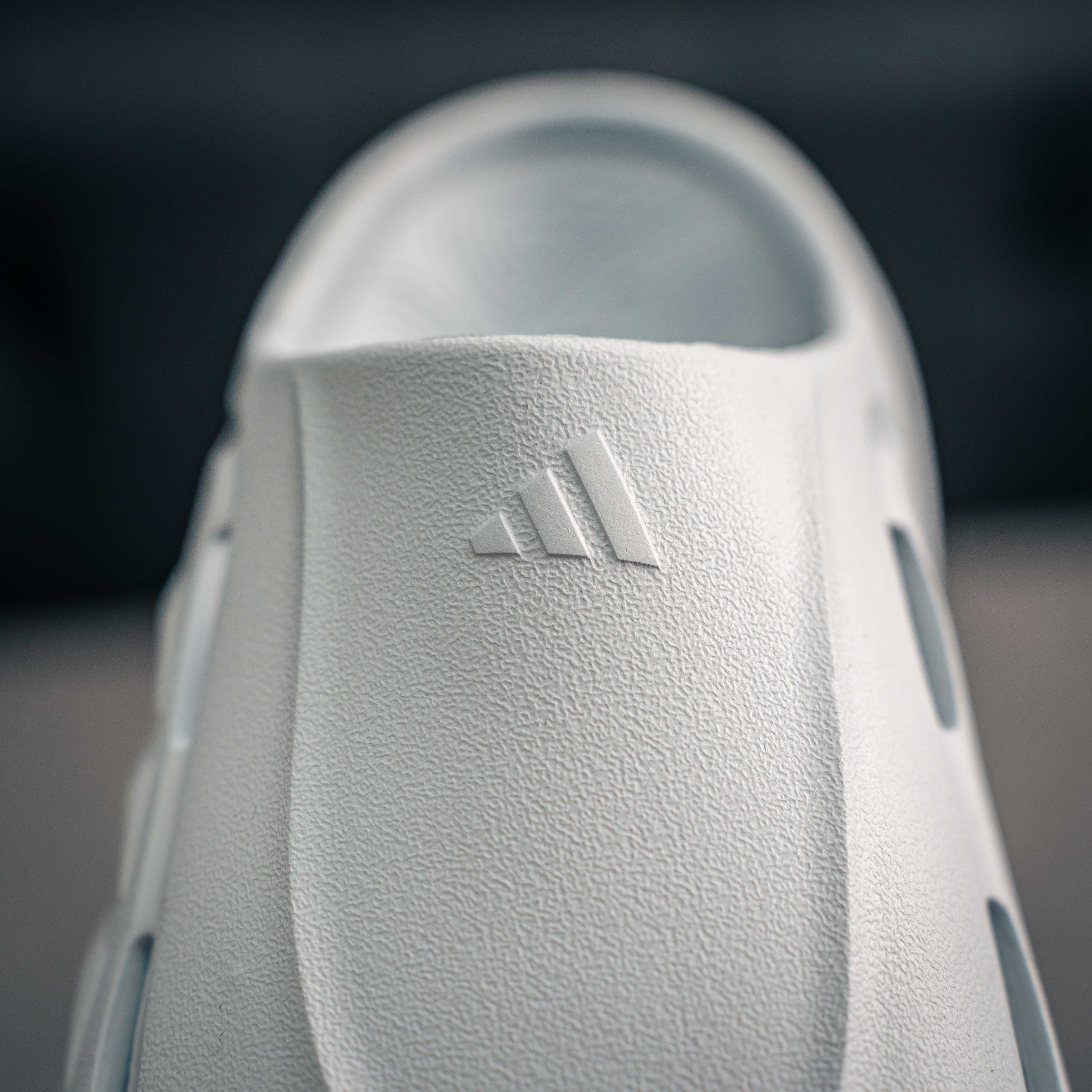 Adidas Ozwave Clog (1:1)_img_7