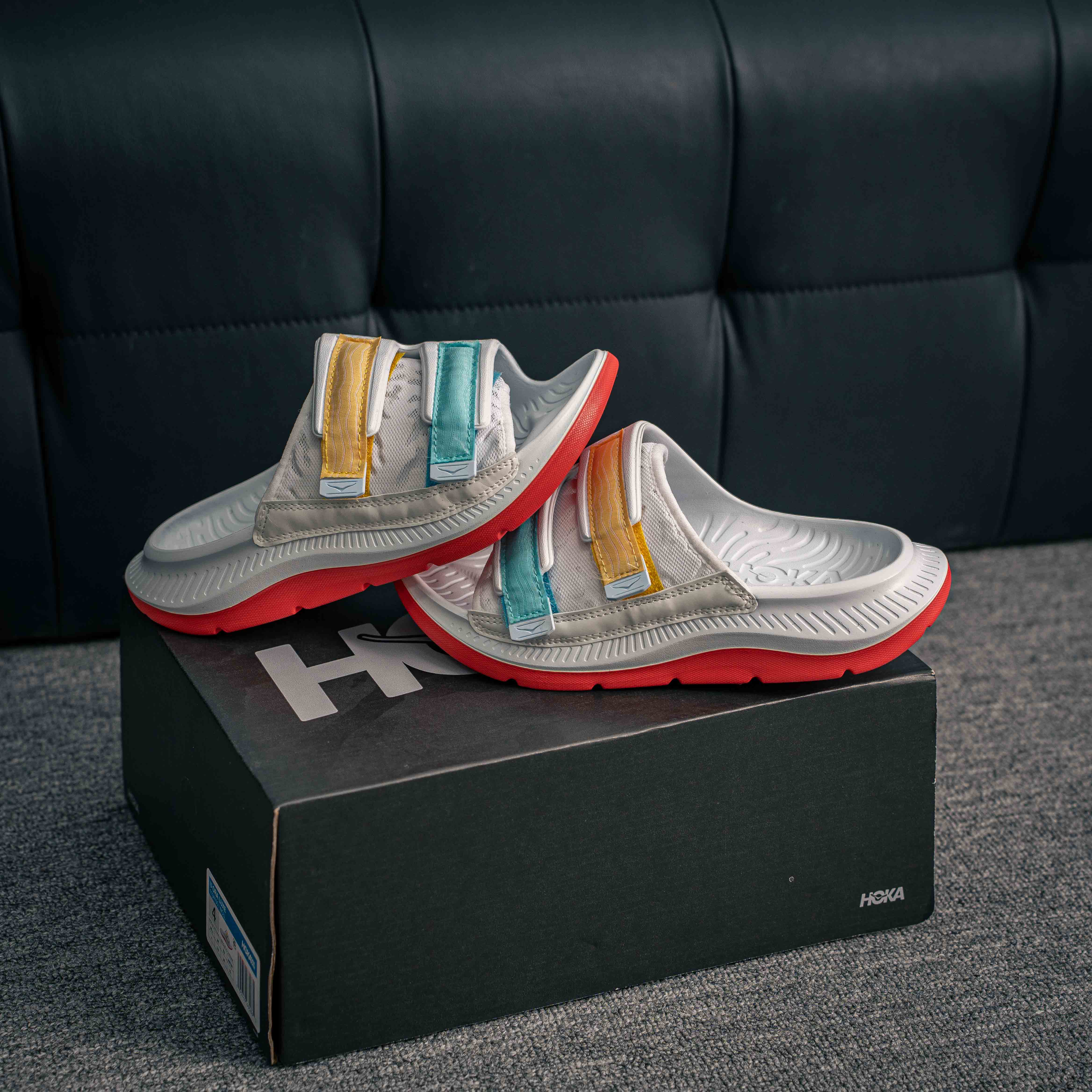 Hoka Ora Luxe (1:1)_img_1