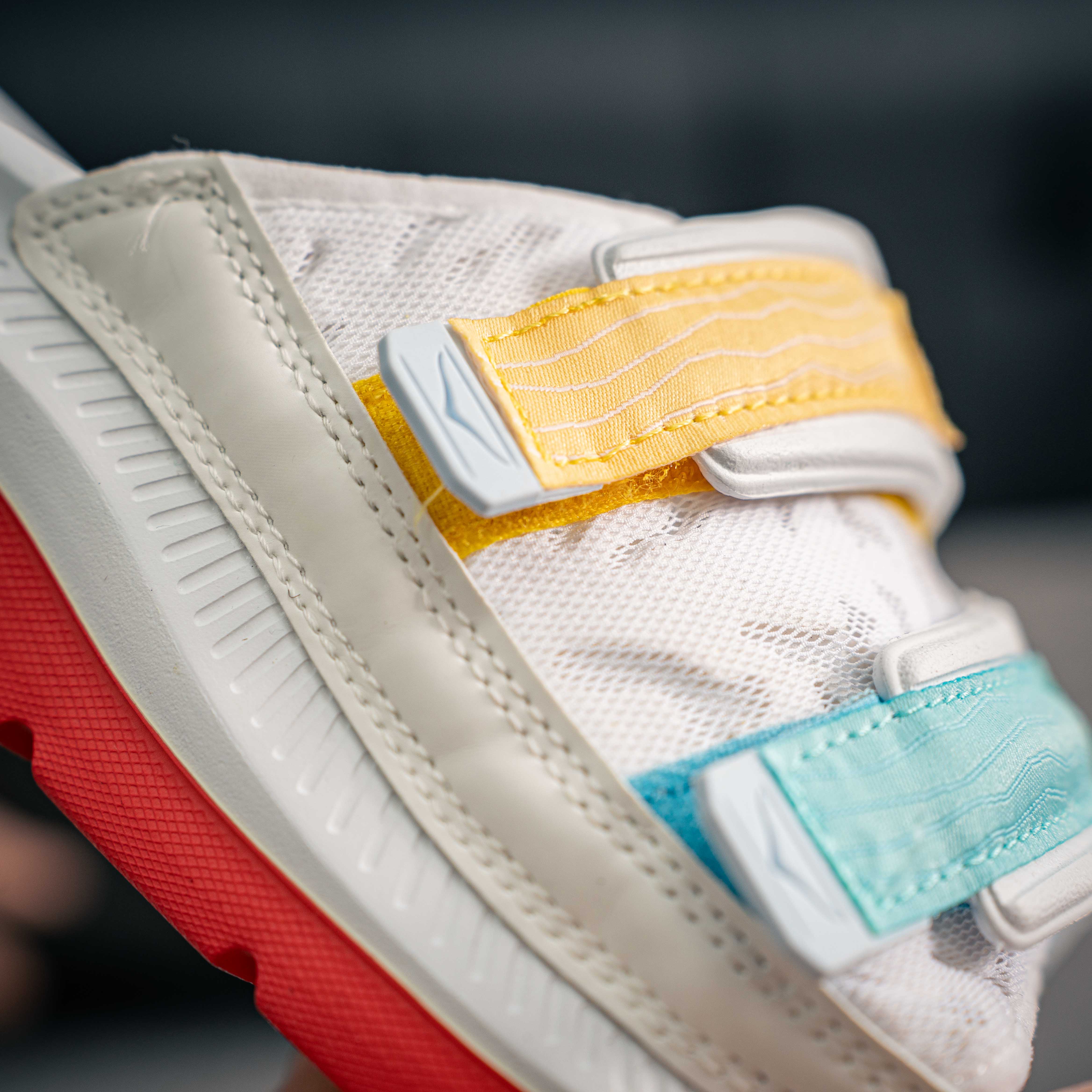 Hoka Ora Luxe (1:1)_img_2