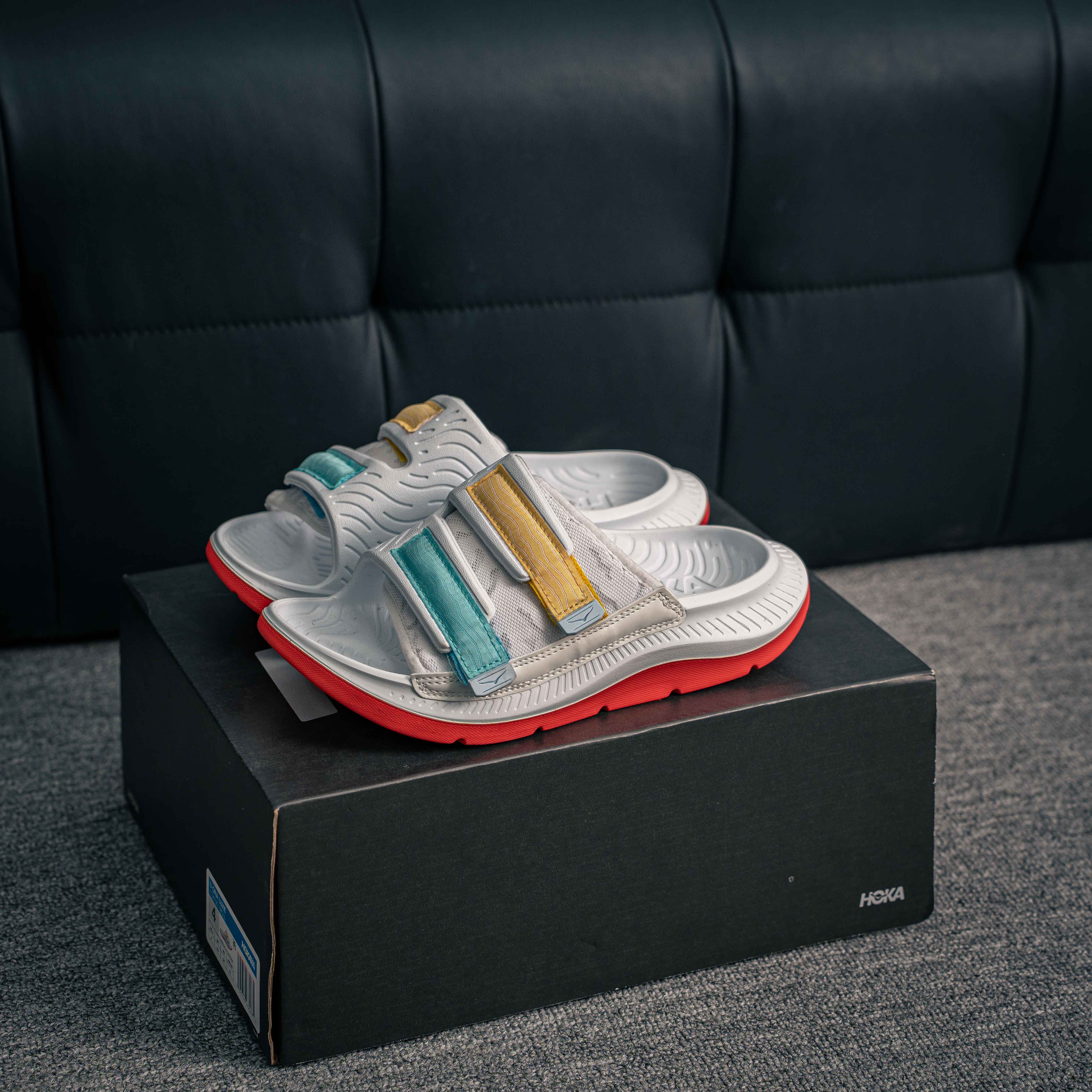 Hoka Ora Luxe (1:1)_img_3